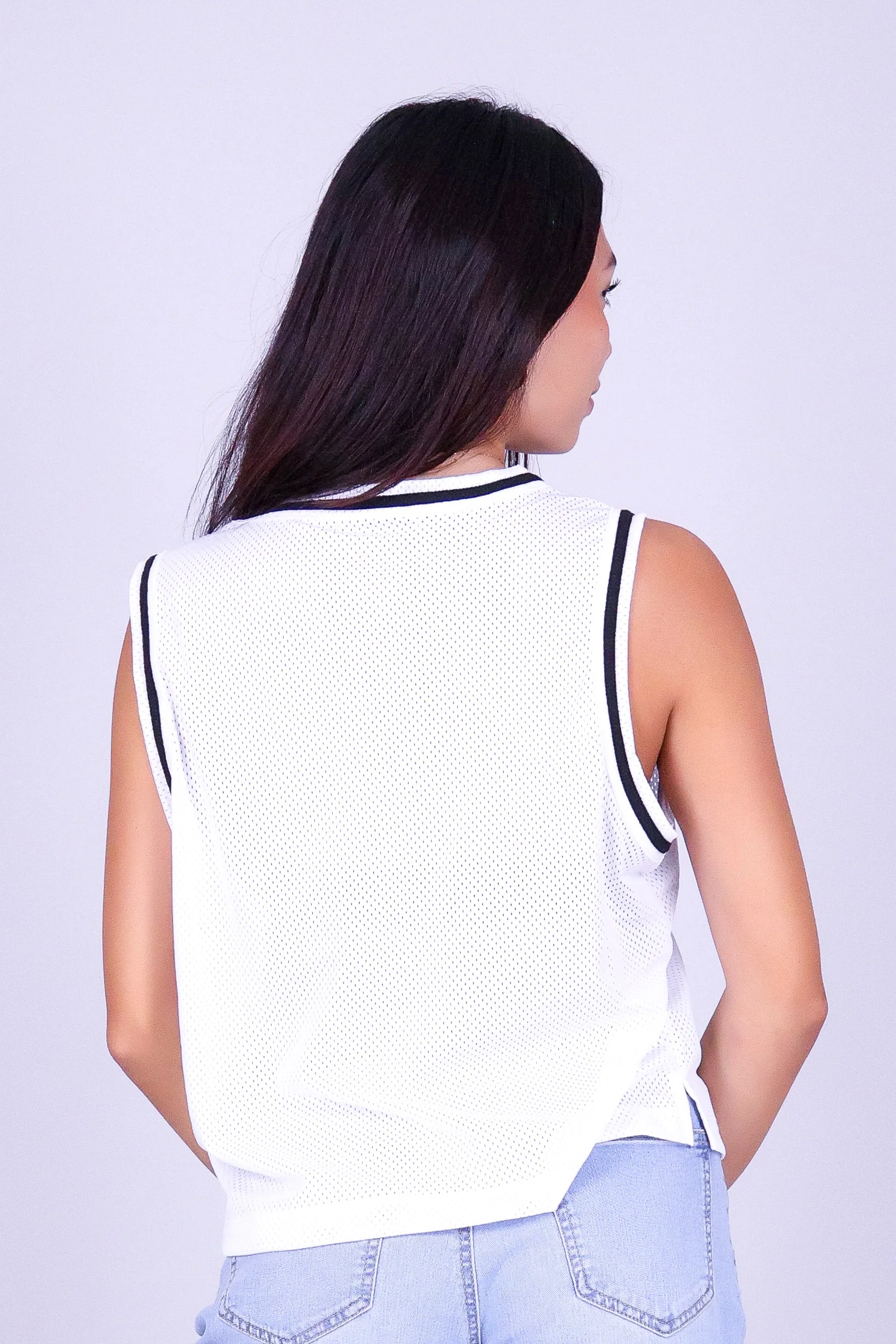 1994 LA JERSEY - Image 4