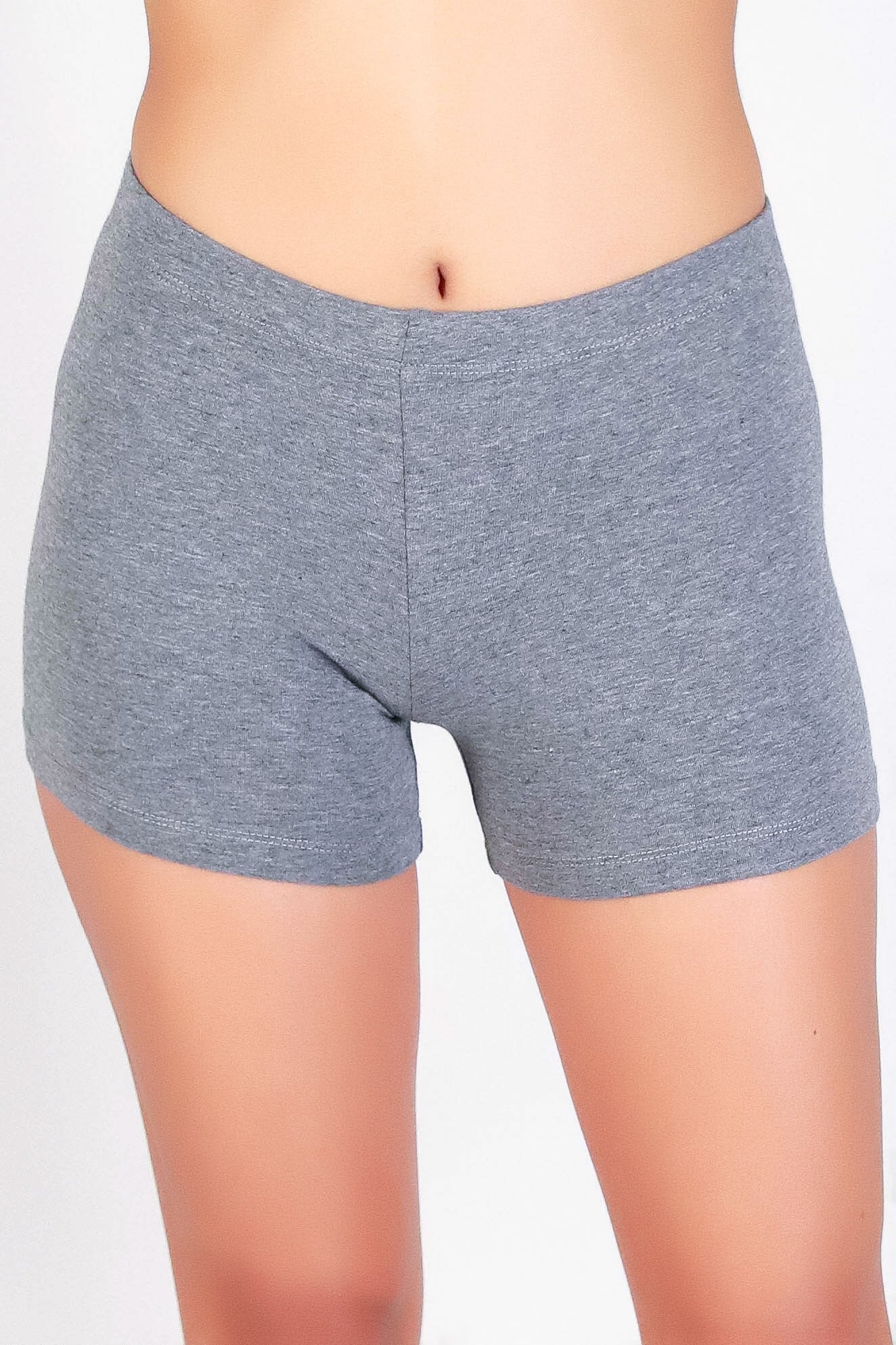 HOW YOU BEEN SHORTS - Image 2