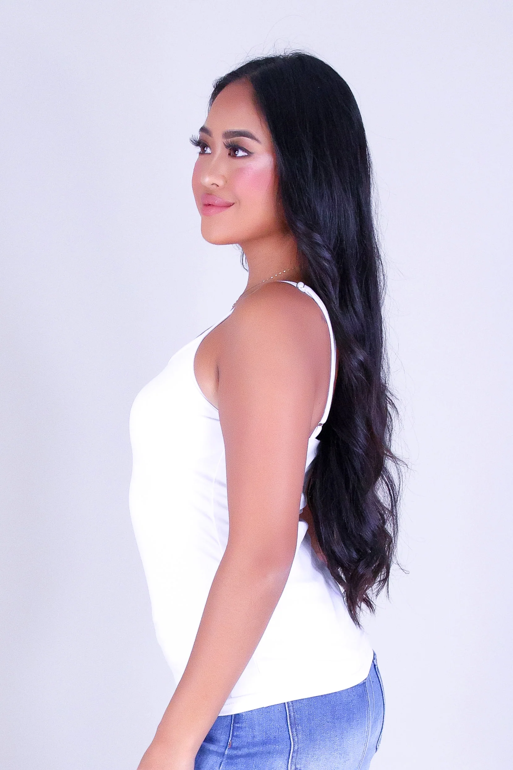 EASY ON CAMI - Image 3