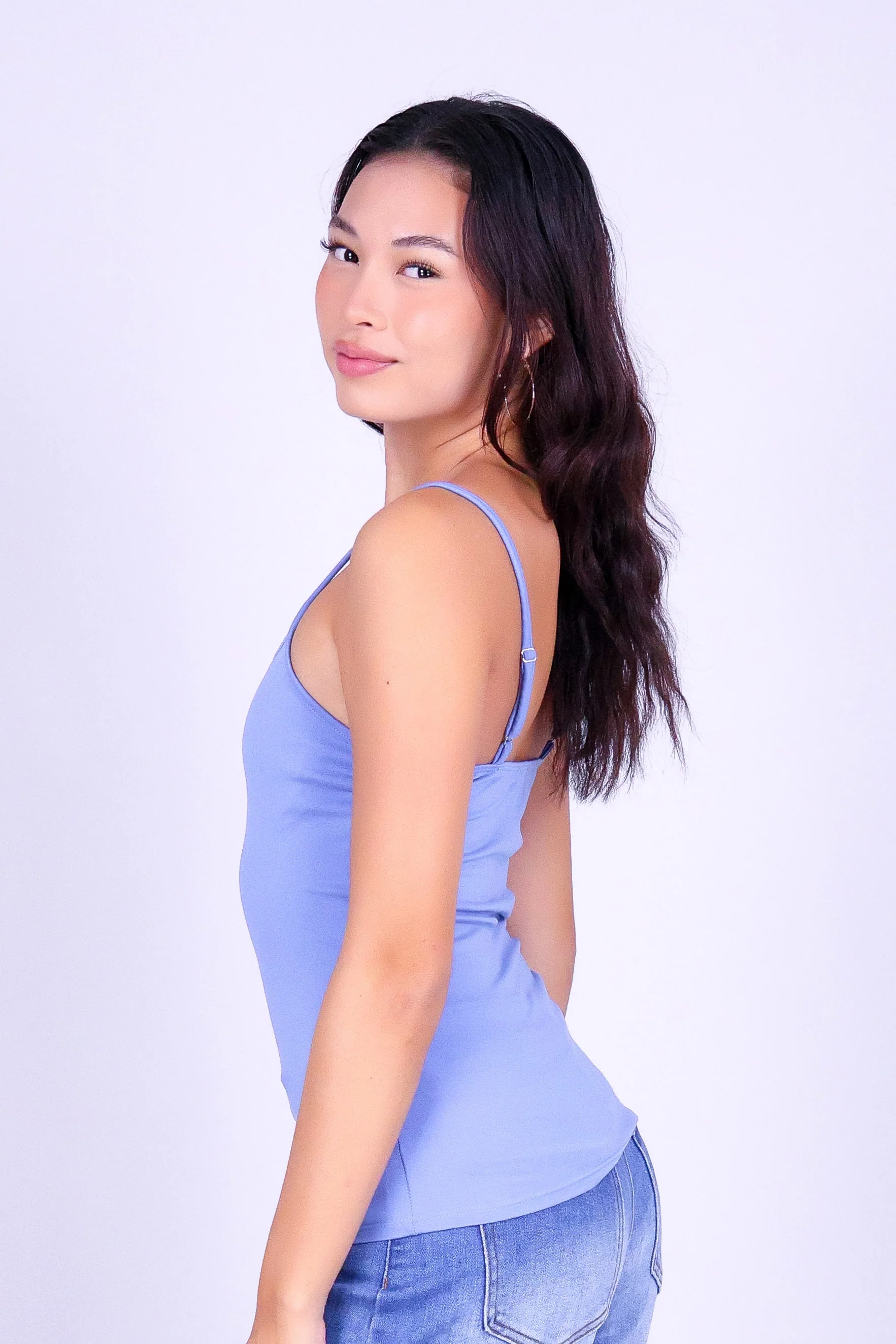 EASY ON CAMI - Image 3