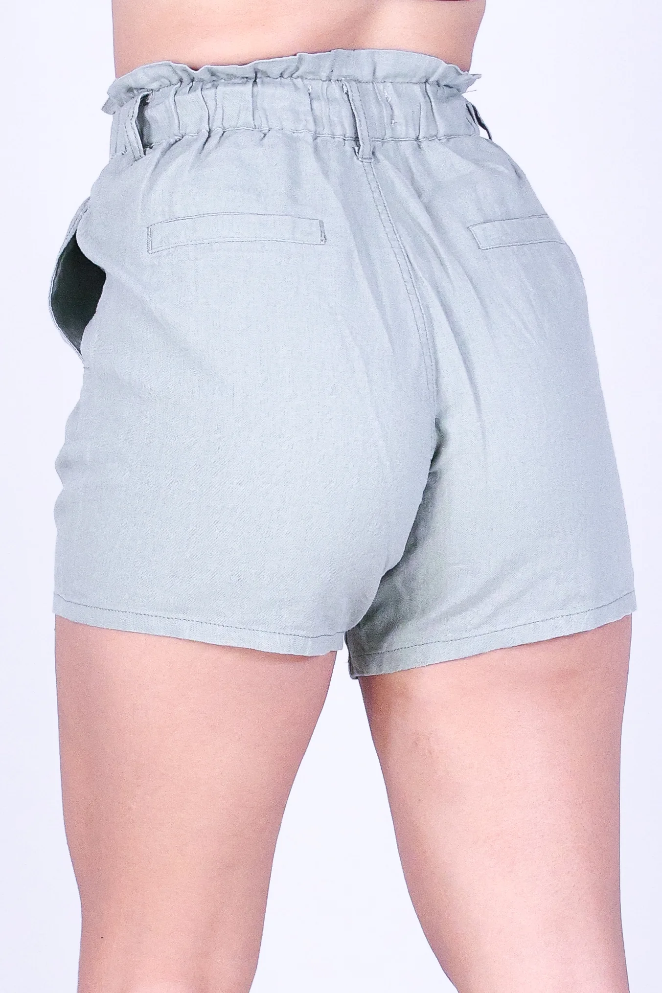 SWEET AIR SHORTS - Image 3