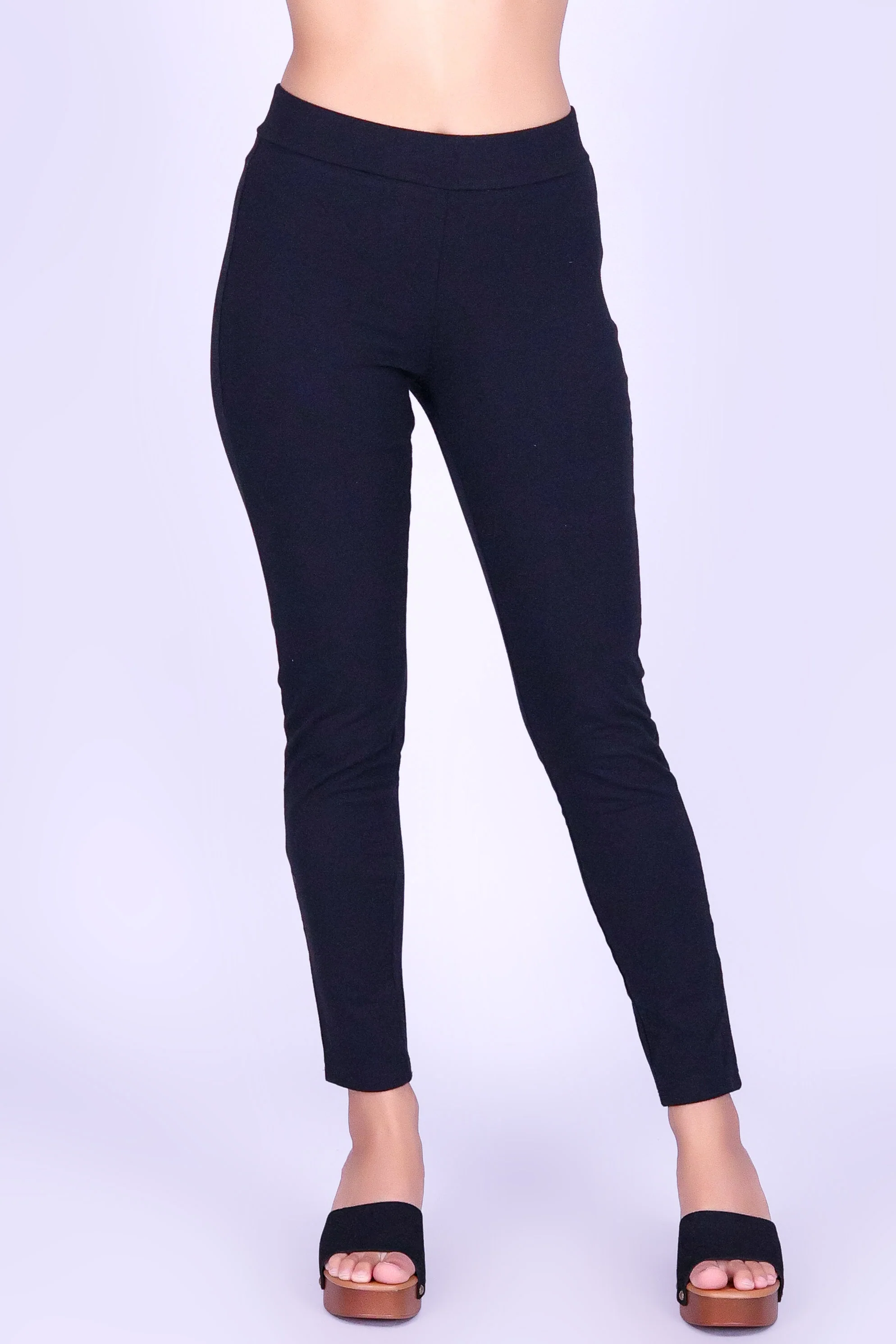 EVERYDAY MOTION LEGGINGS - Image 2