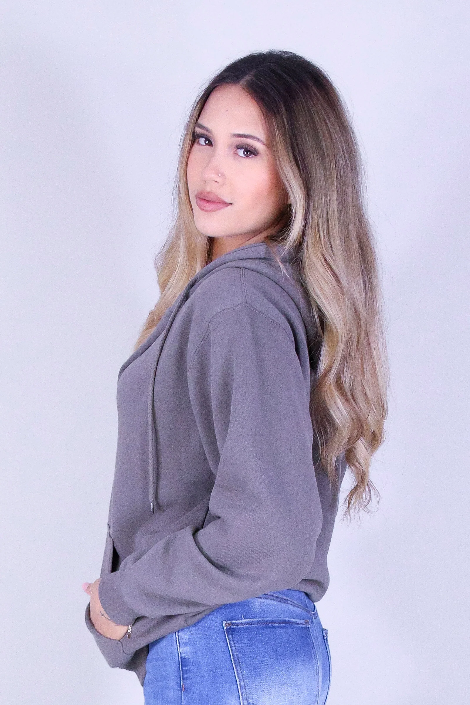 SO SURPRISED JACKET - Image 3