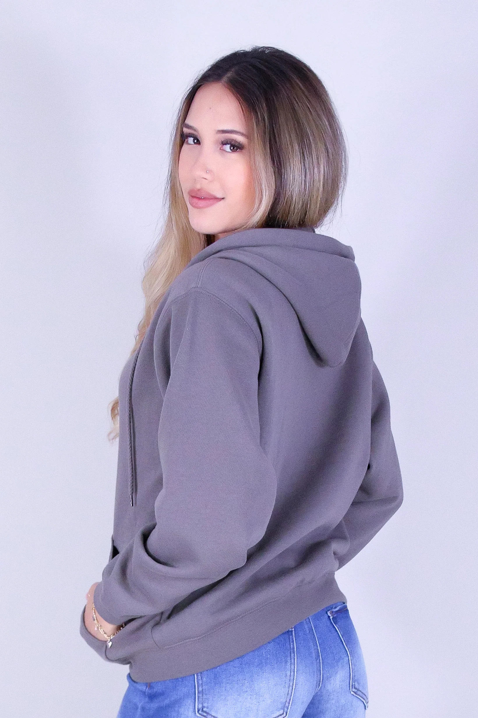 SO SURPRISED JACKET - Image 4