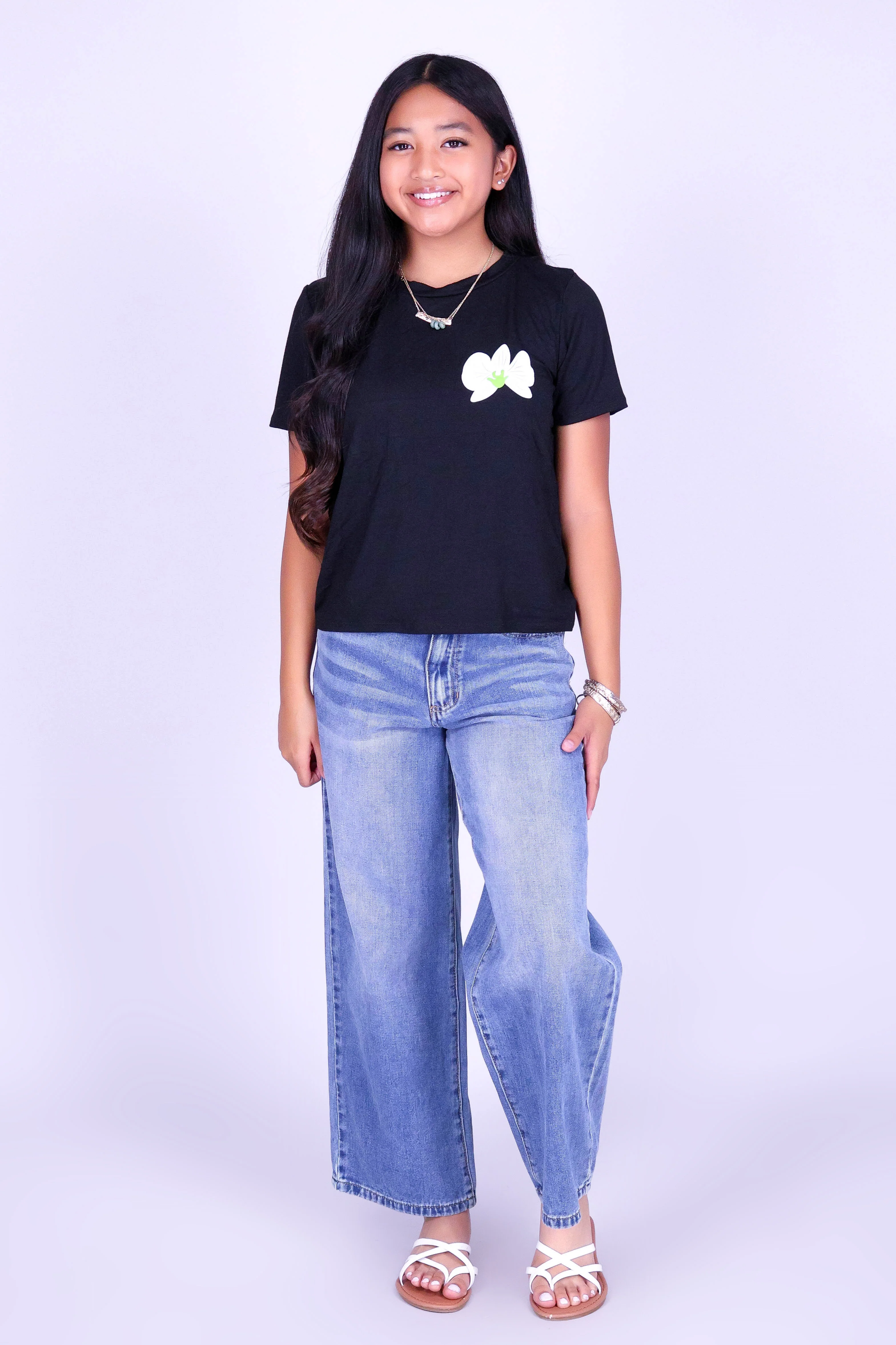 Kids Tops