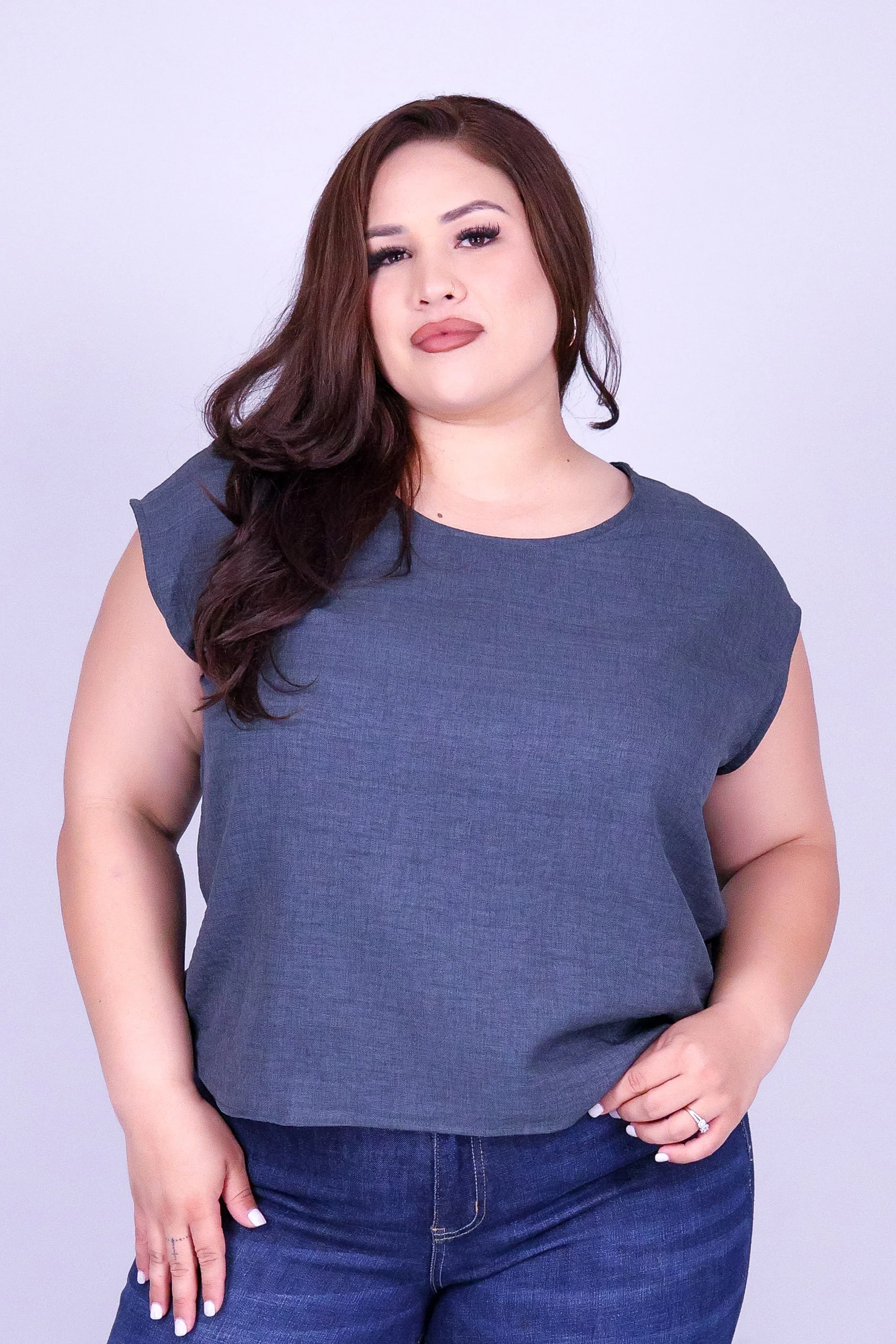 OWN THE TOP - Image 2