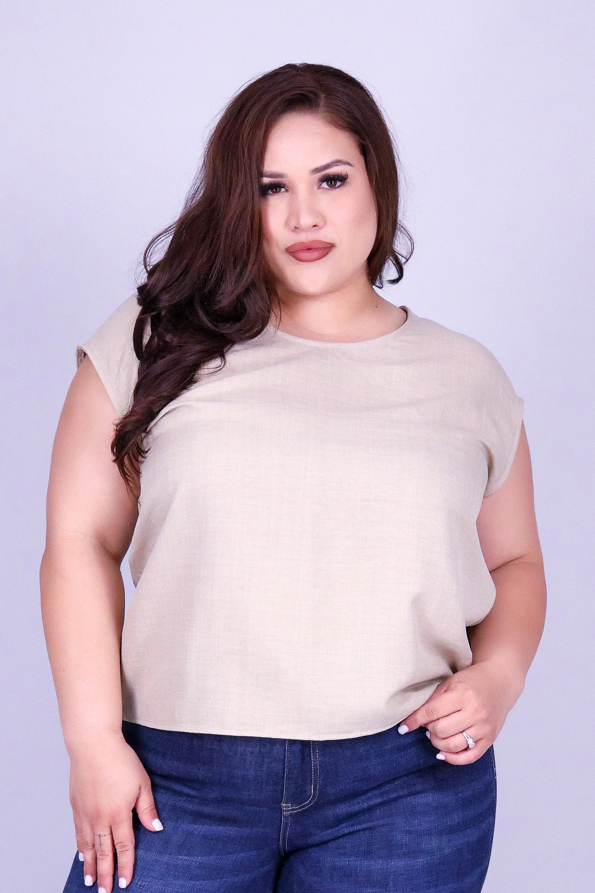 OWN THE TOP - Image 2
