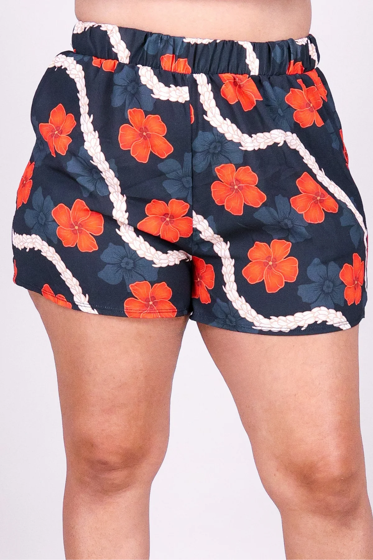 HAU PIKAKE SHORTS - Image 2