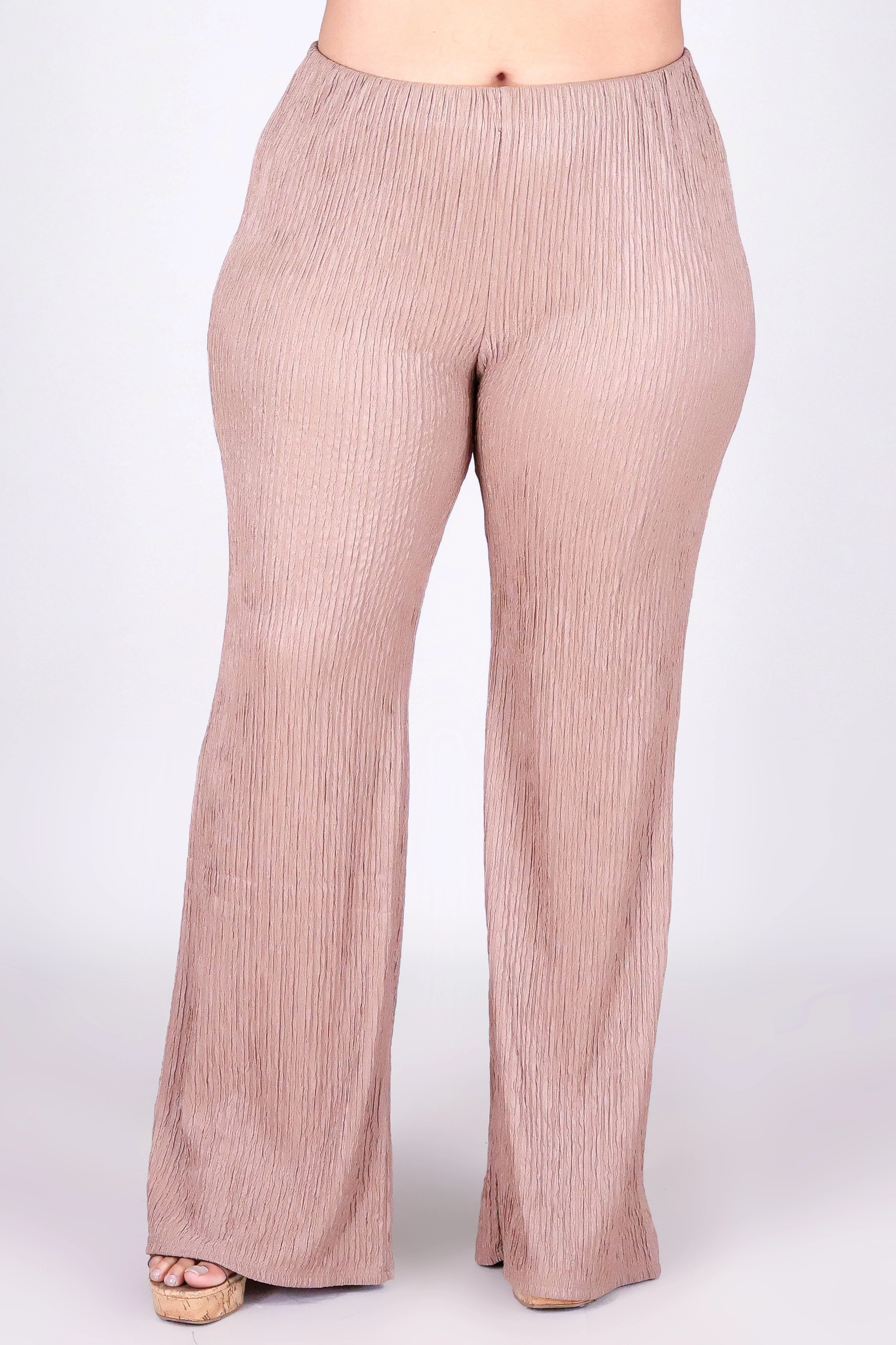 TIMELESS EASE PANTS - Image 2