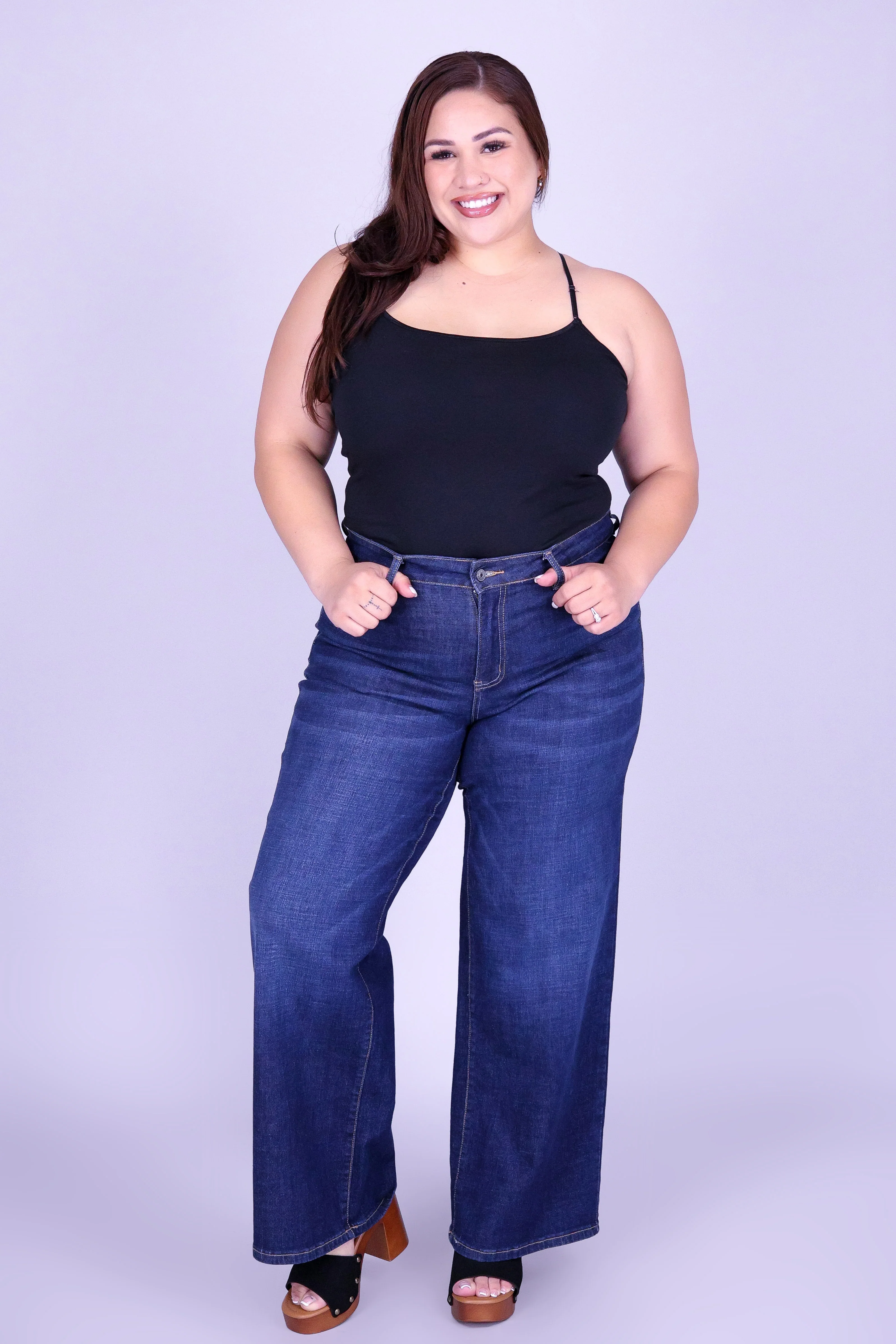 BASIC BEE TOP