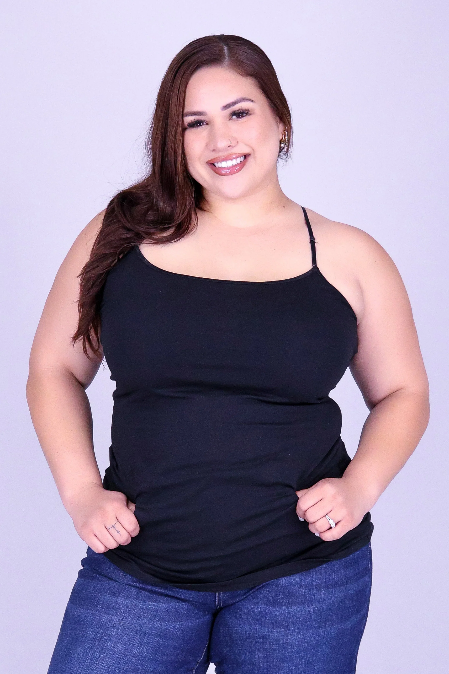 BASIC BEE TOP - Image 2