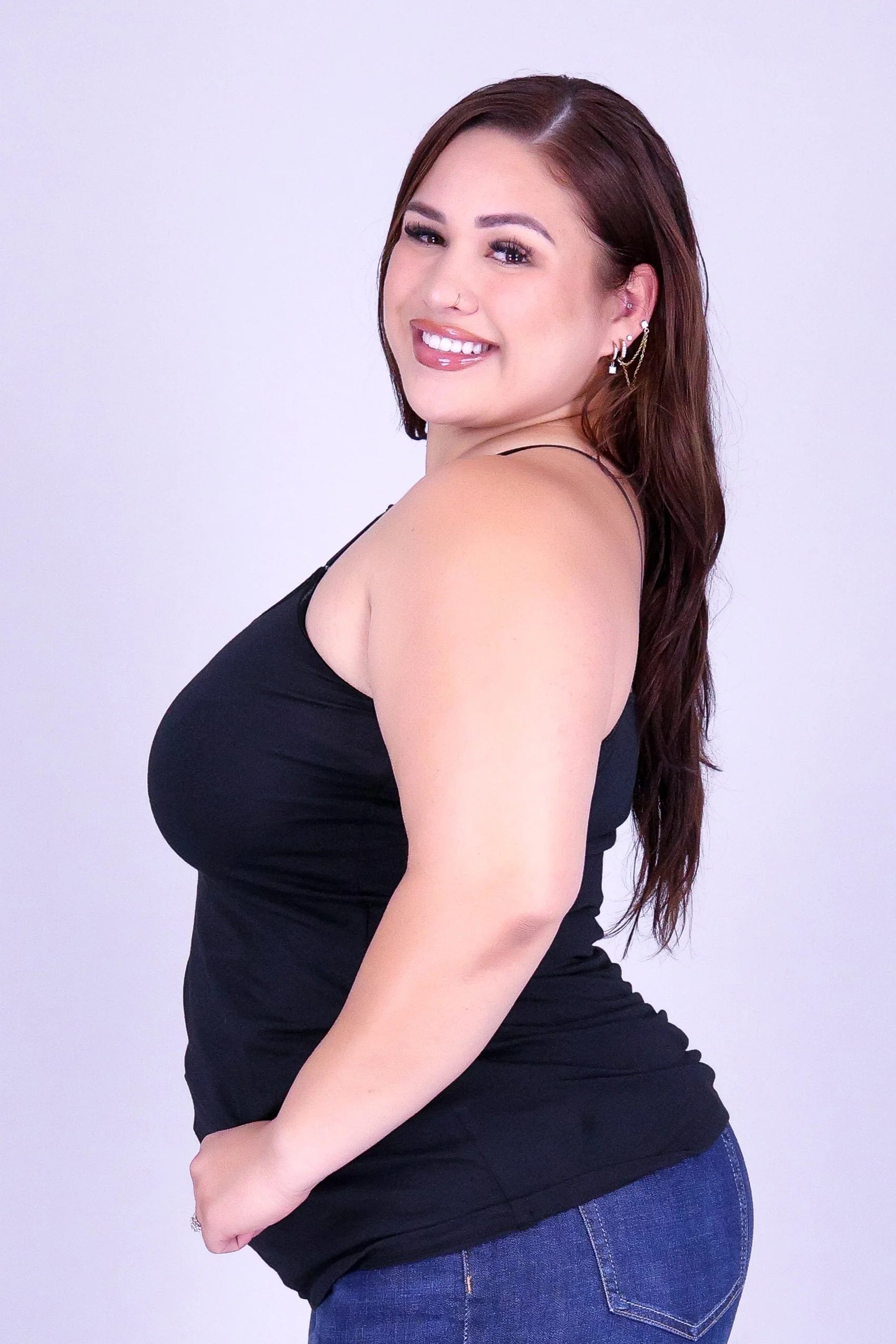 BASIC BEE TOP - Image 3