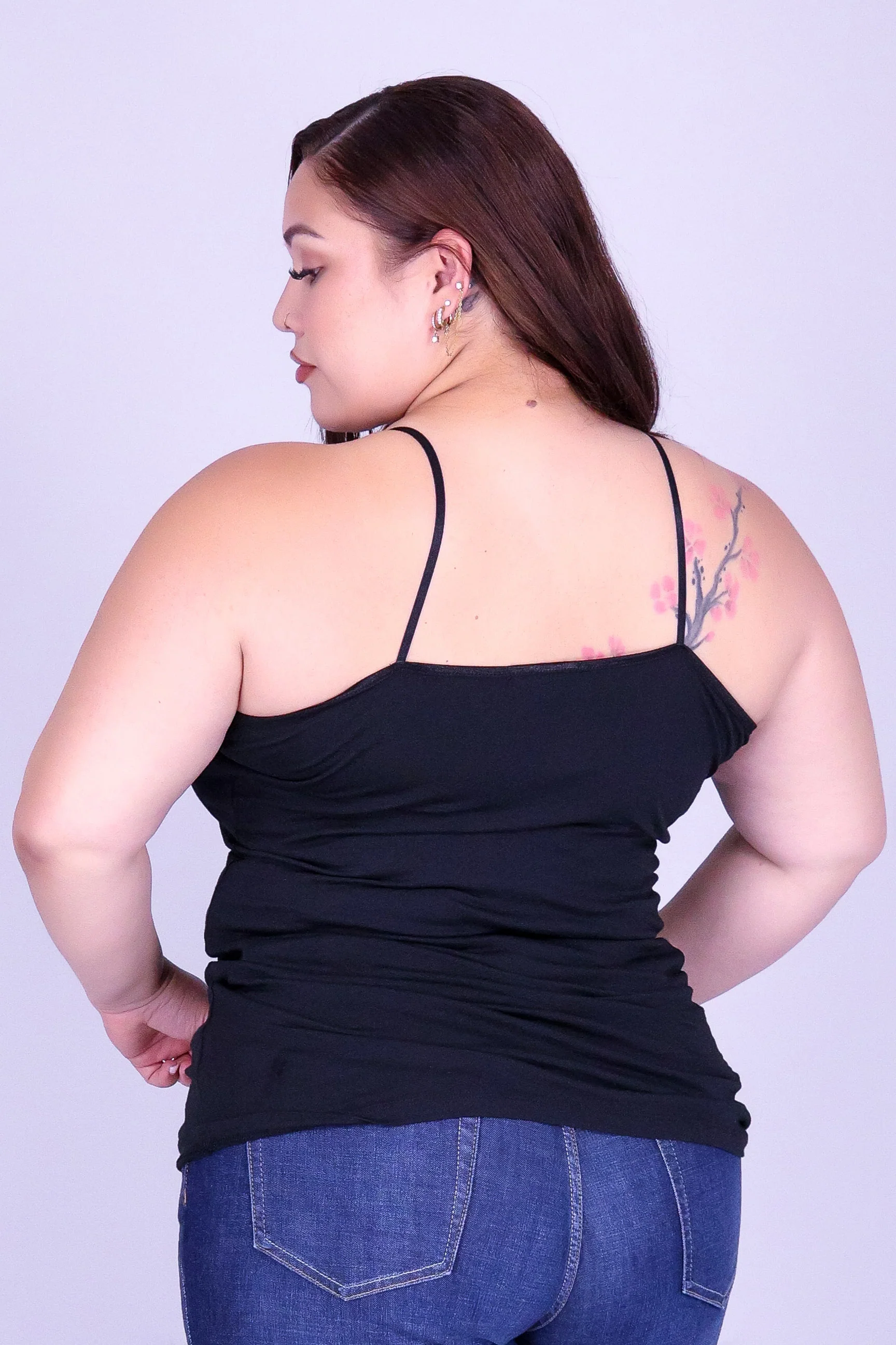 BASIC BEE TOP - Image 4
