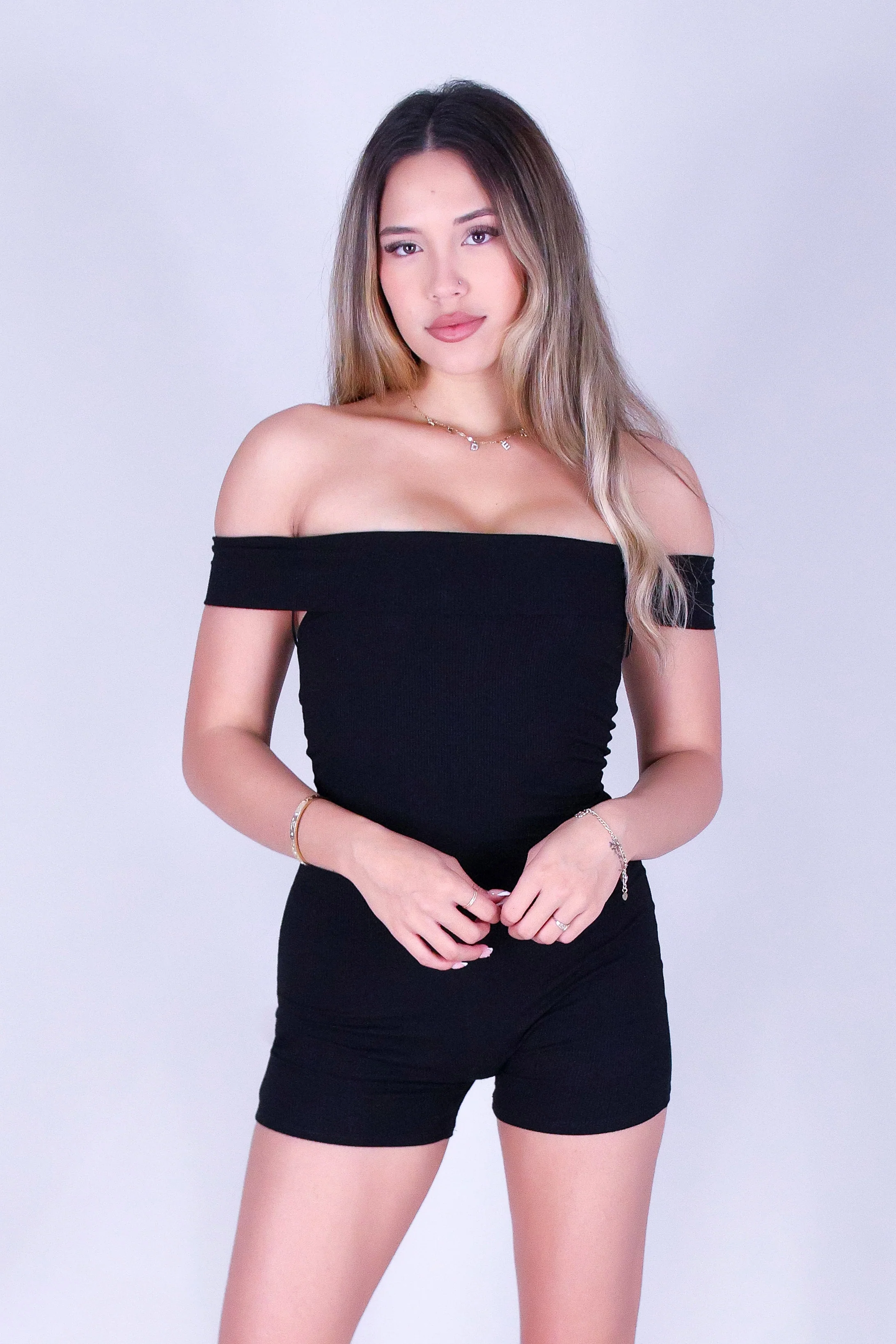 CITY ROMPER - Image 2