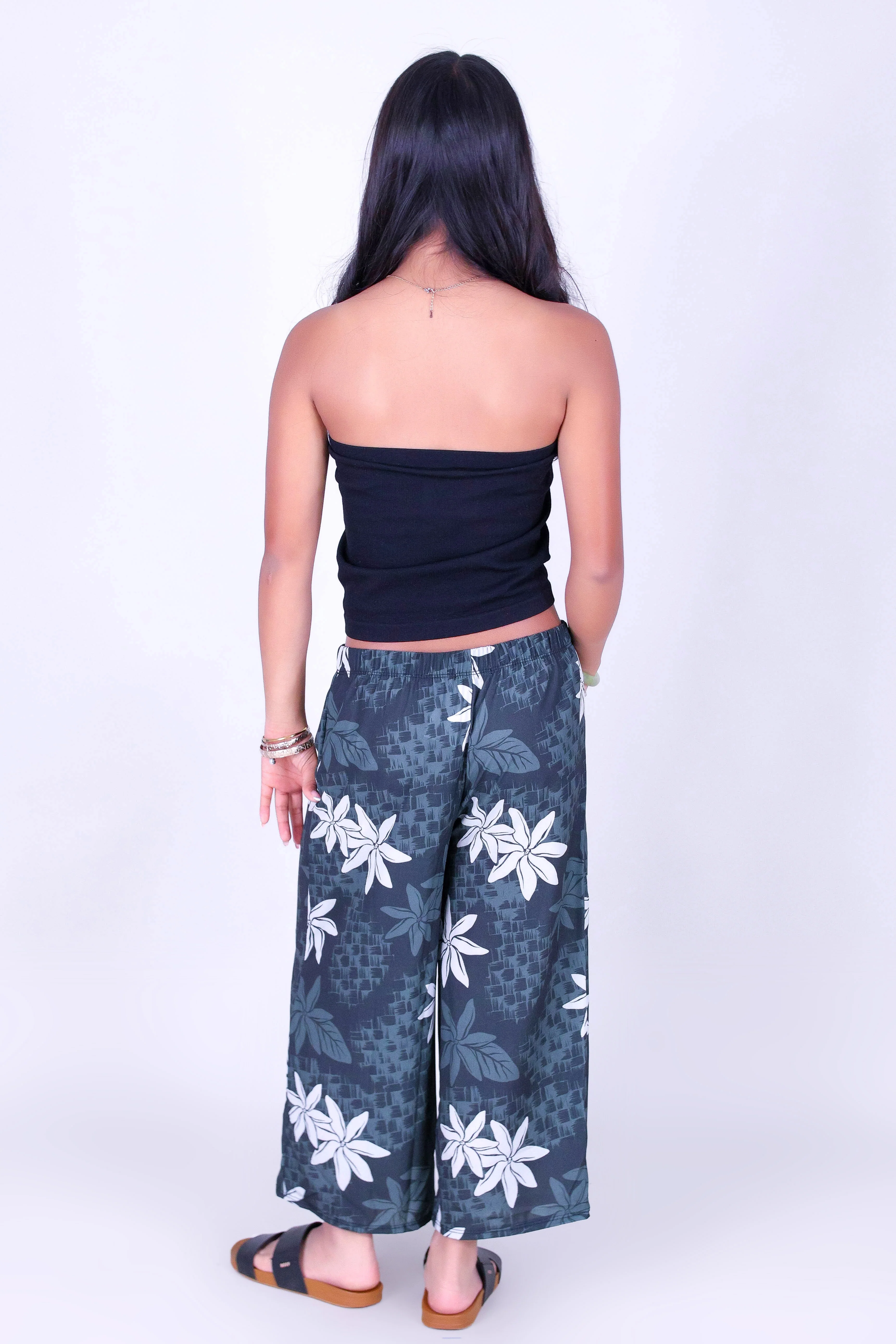 LAUHALA CAPRI | KIDS SIZE 2-16 - Image 3