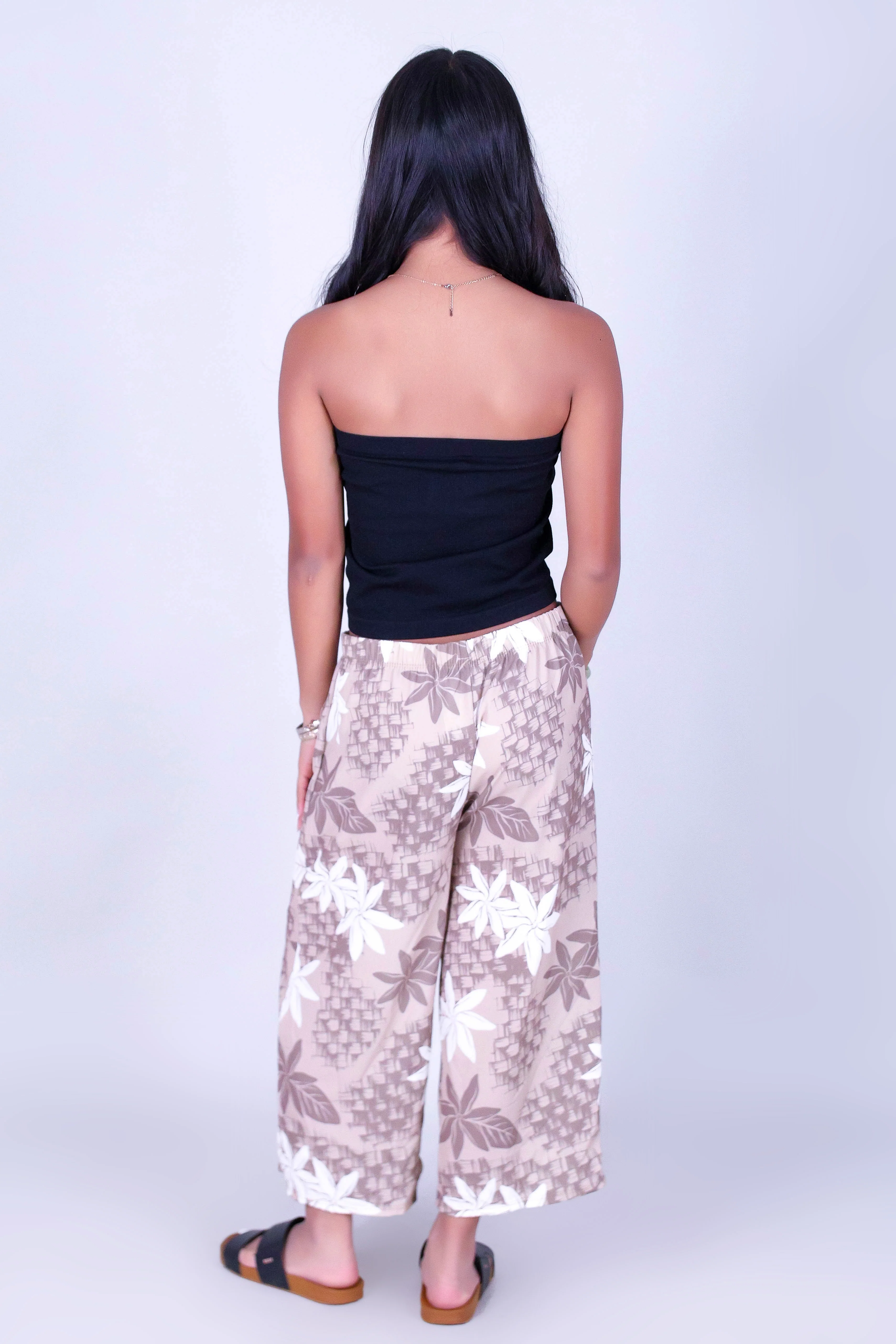 LAUHALA CAPRI | KIDS SIZE 2-16 - Image 3