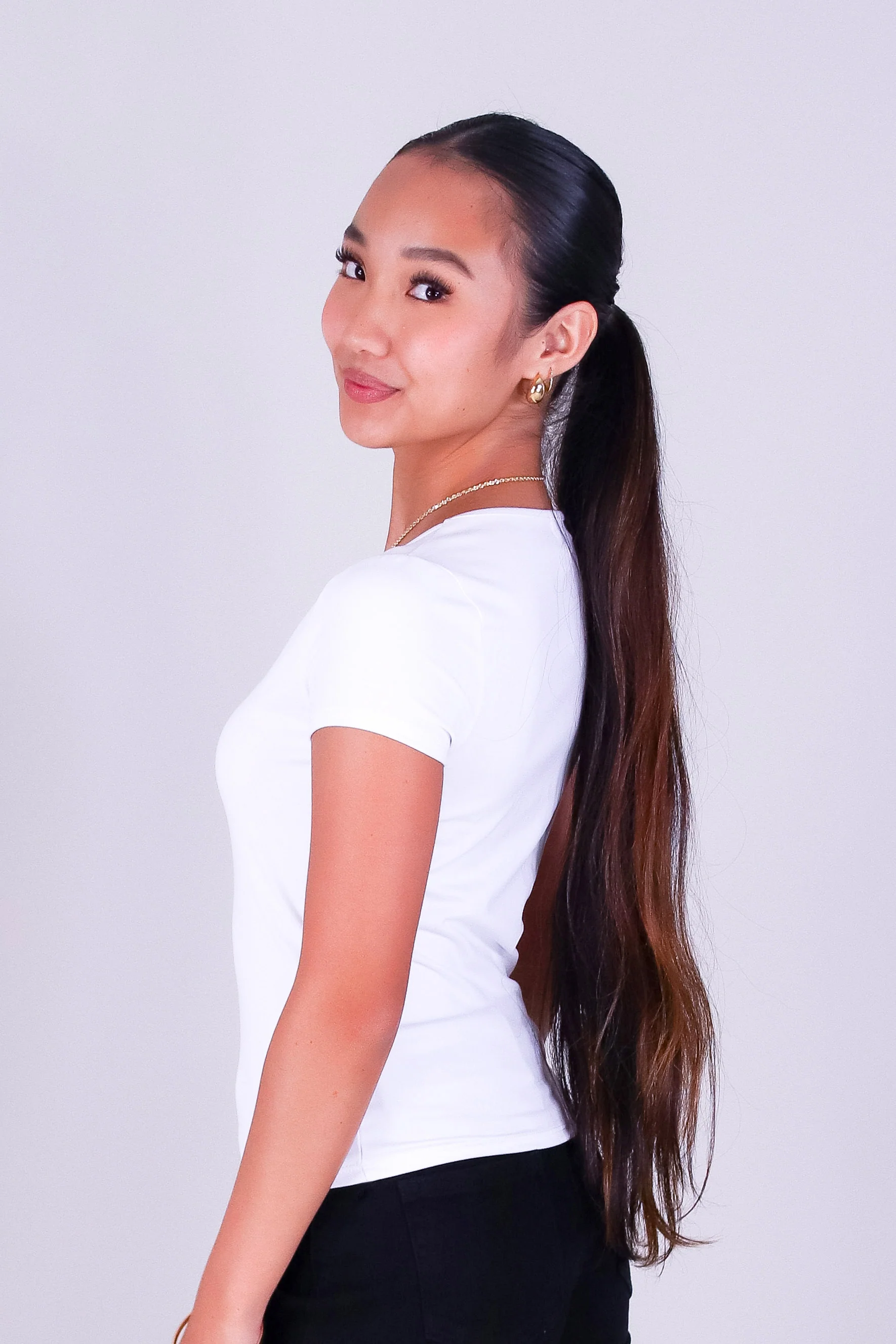 EVERYDAY EASE TOP - Image 3