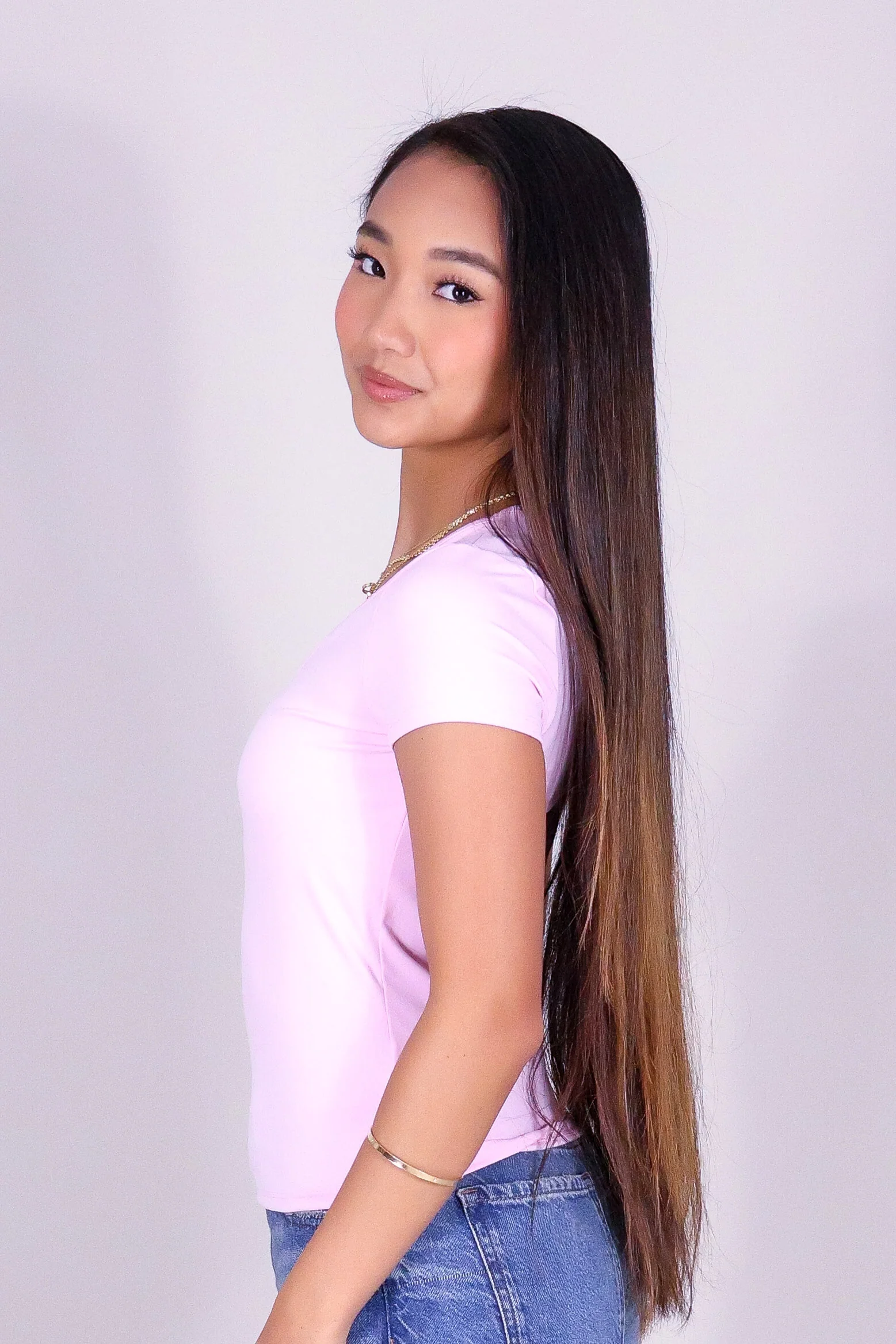 EVERYDAY EASE TOP - Image 3