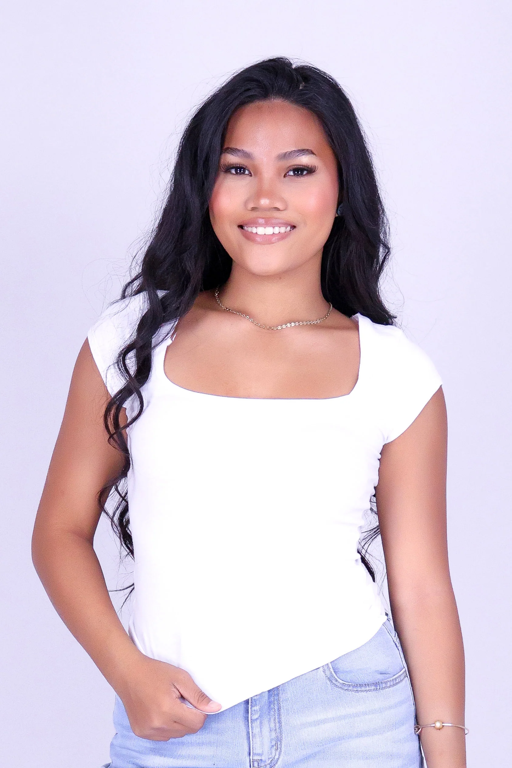 THE STANDARD TOP - Image 2