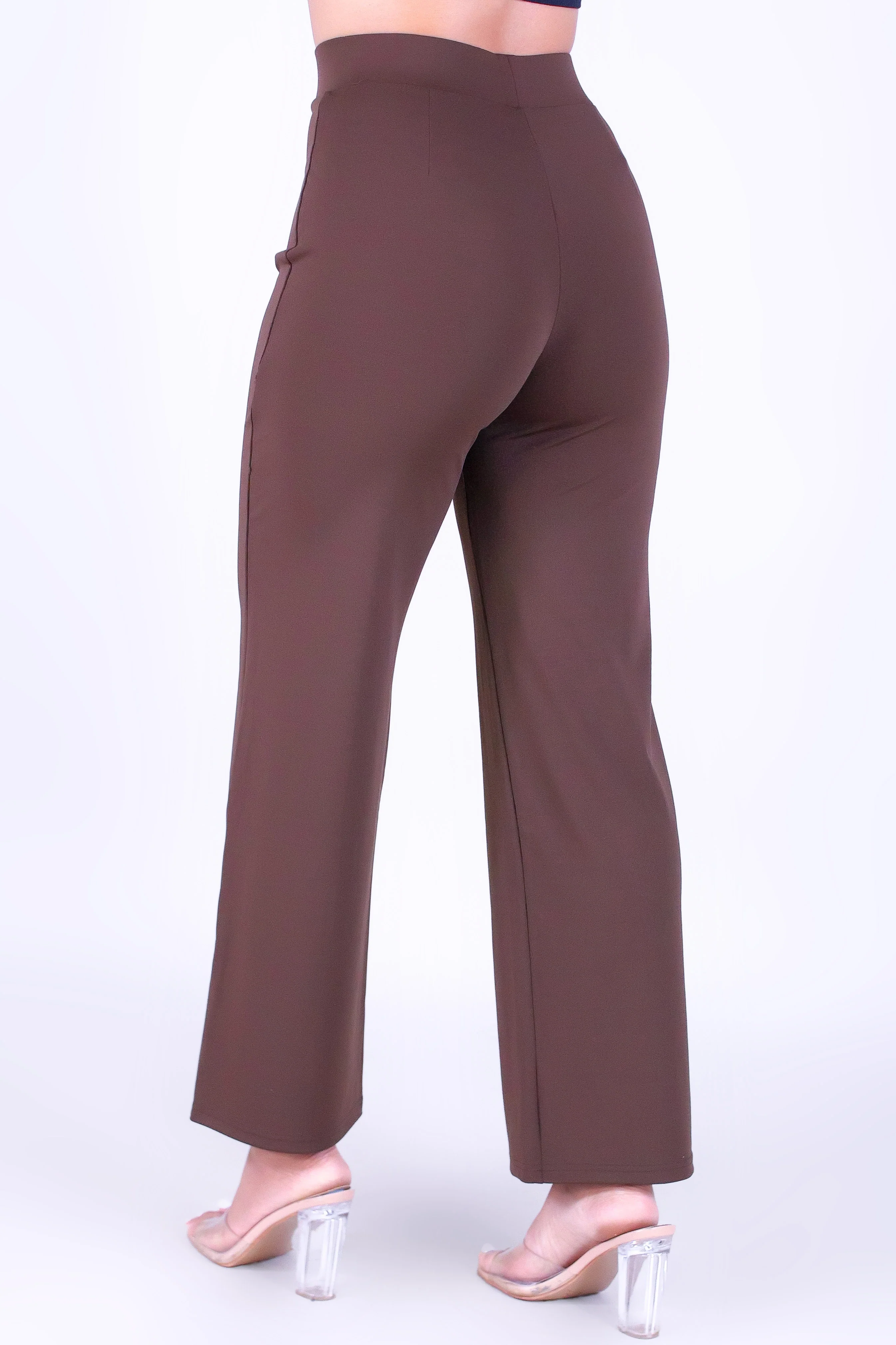 DAILY FLOW FIT PANTS - Image 3