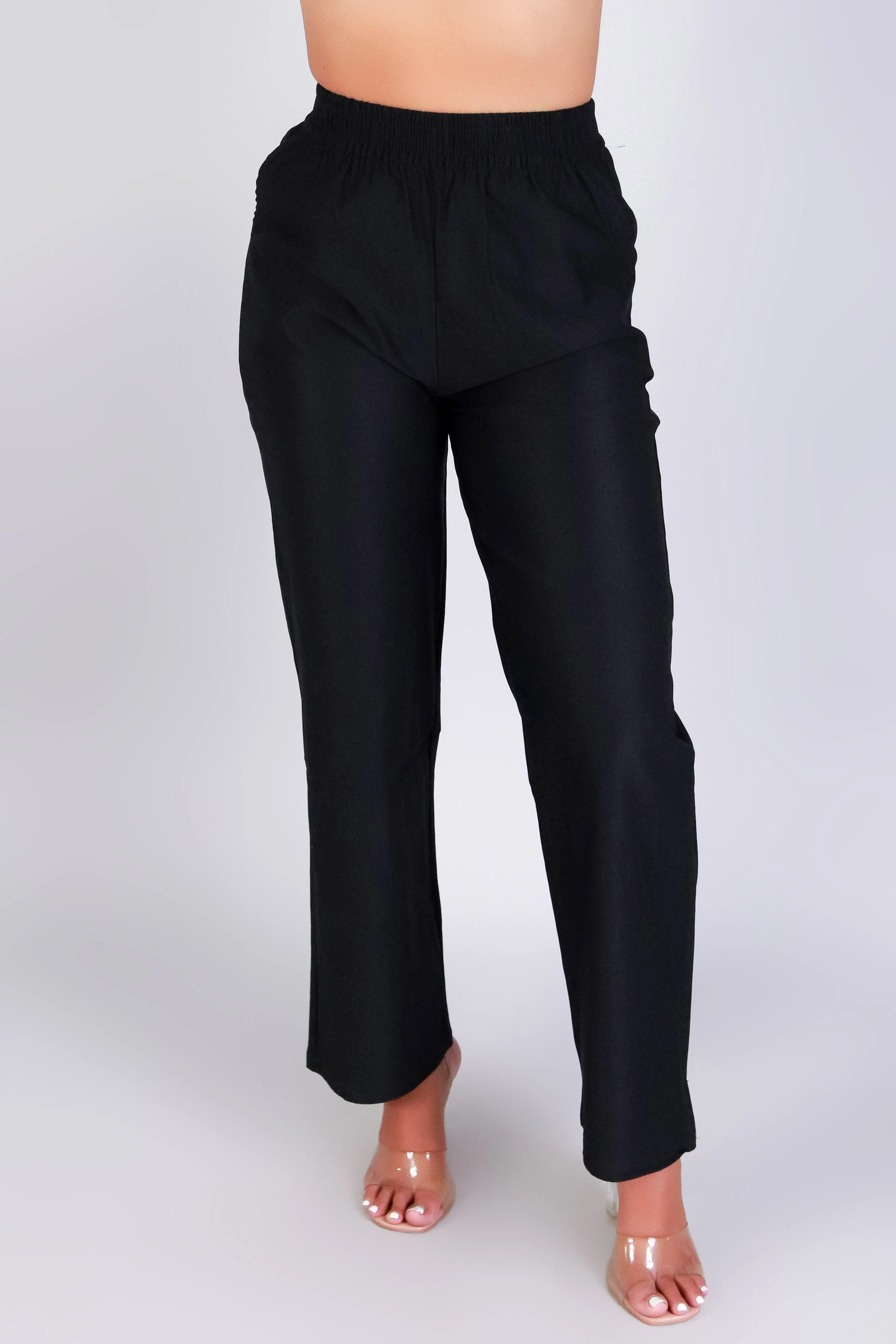 STEP INTO STYLE PANTS - Image 2