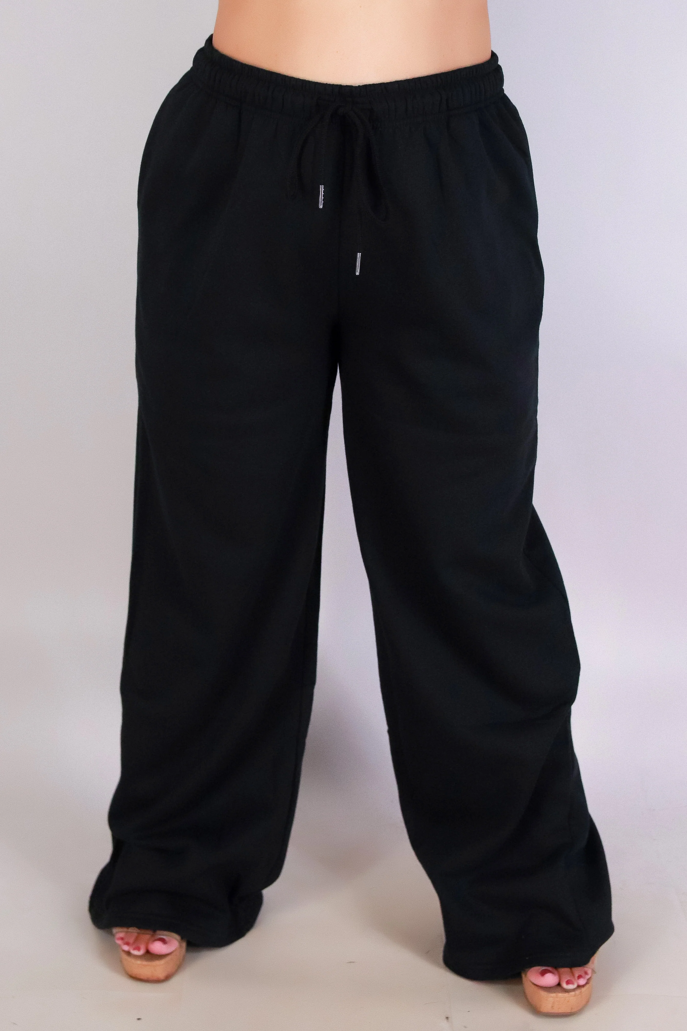 MADE FOR ME PANTS