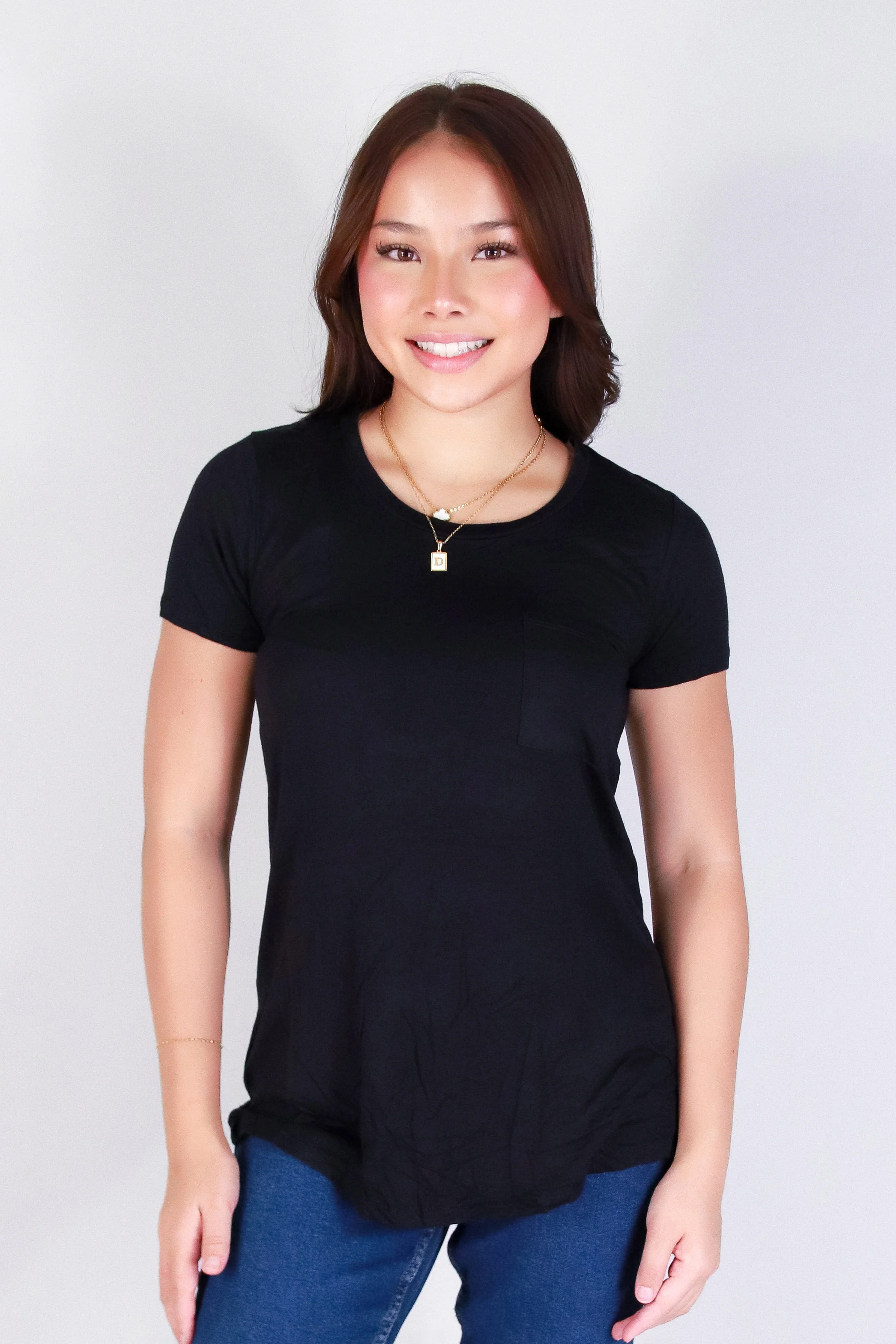 GOT CLASS TEE - Image 2
