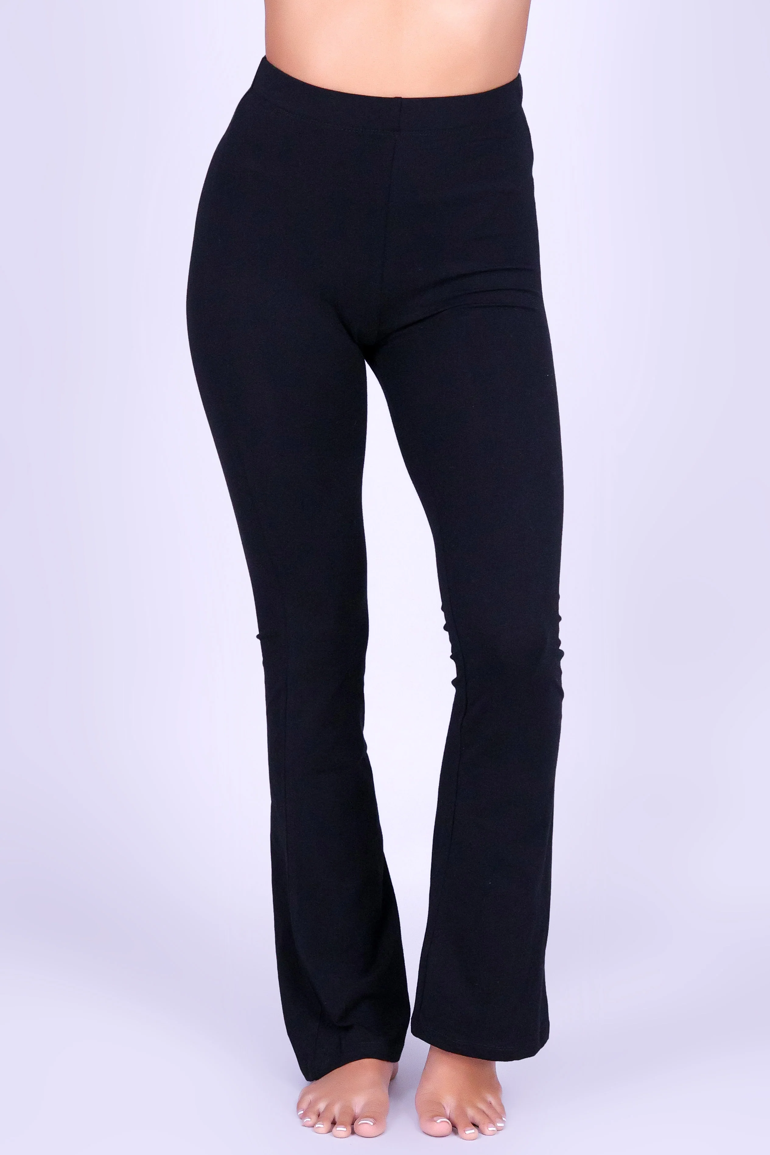 WEAR THE MOOD PANTS - Image 2
