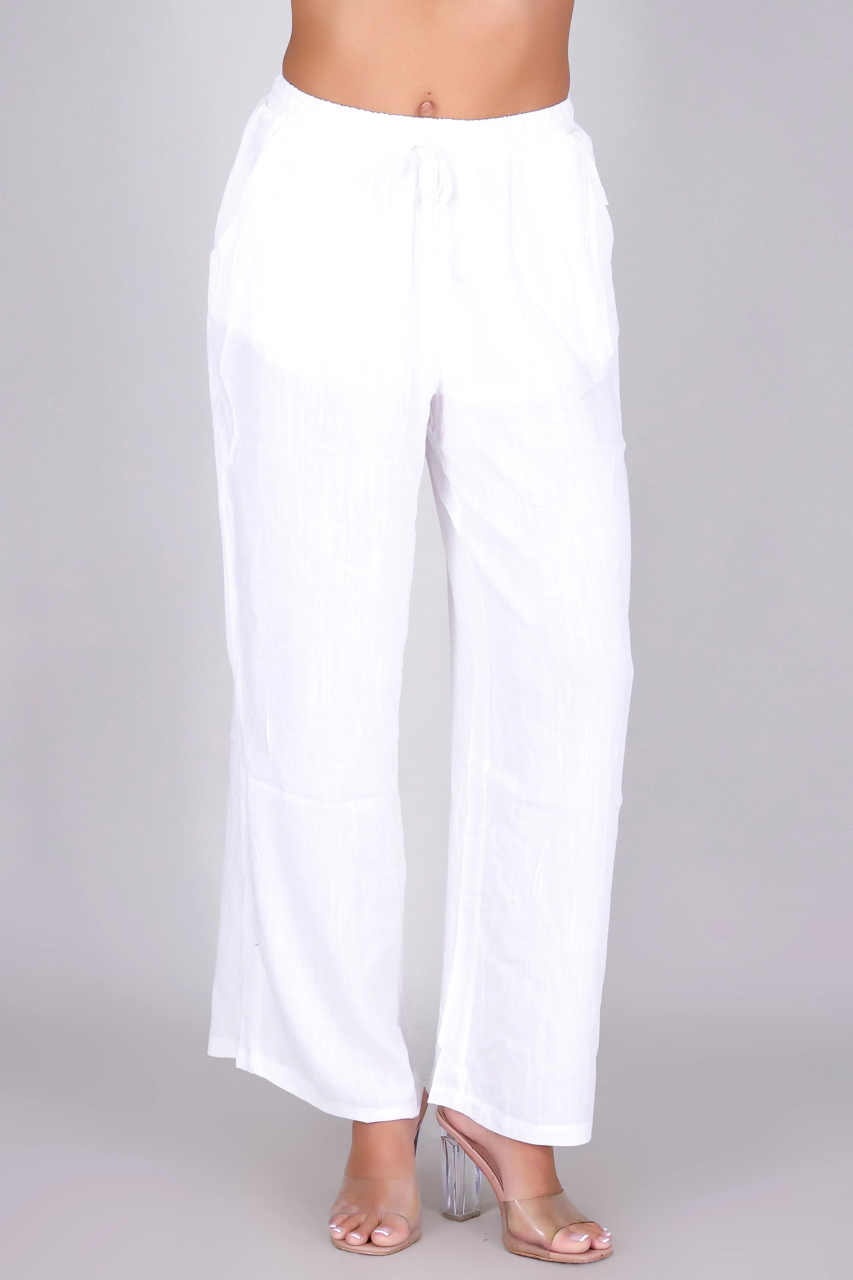 BARE BREEZE PANTS - Image 2