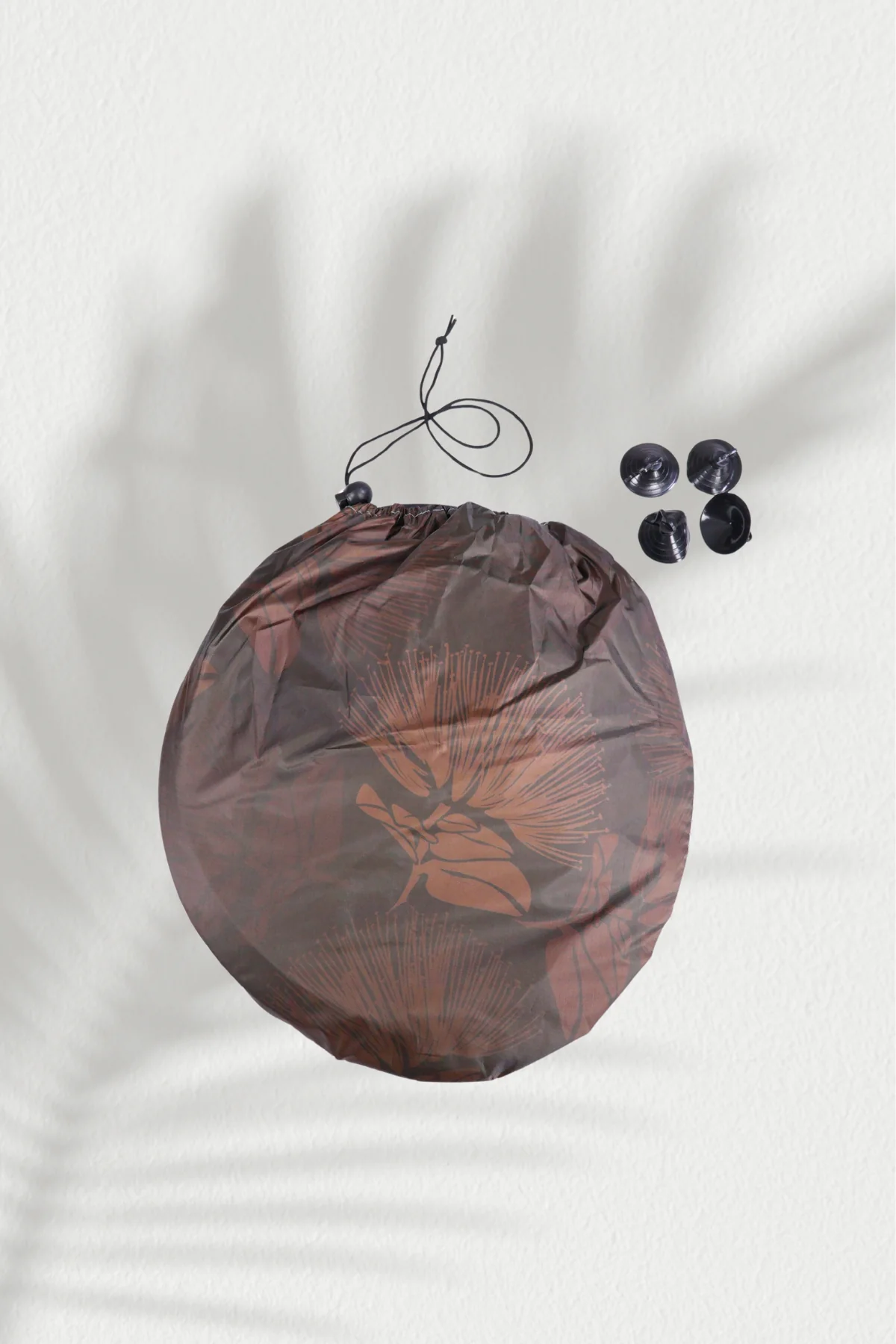OHIA SUNSHADE - Image 2