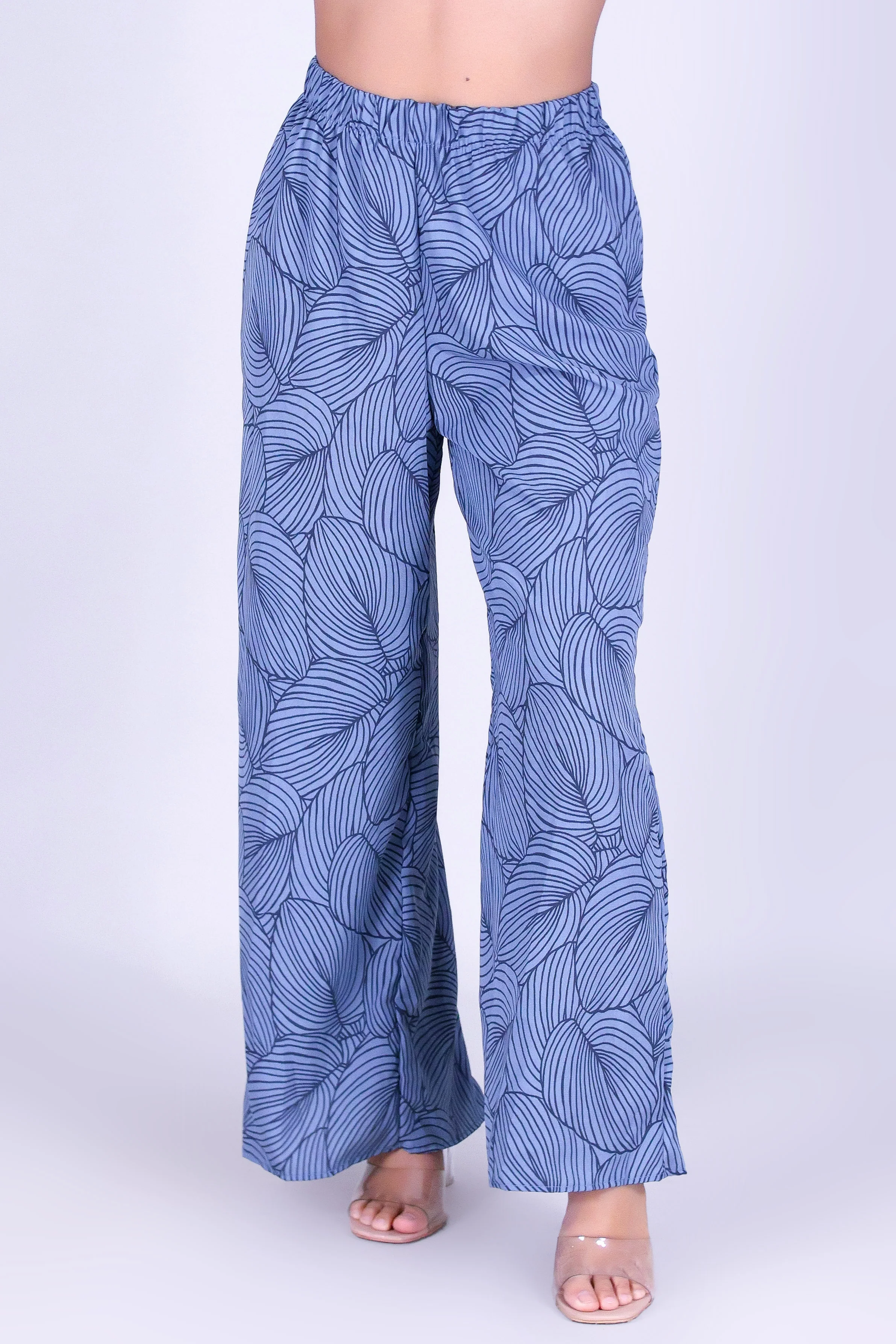 GET IT STARTED PANTS - Image 2
