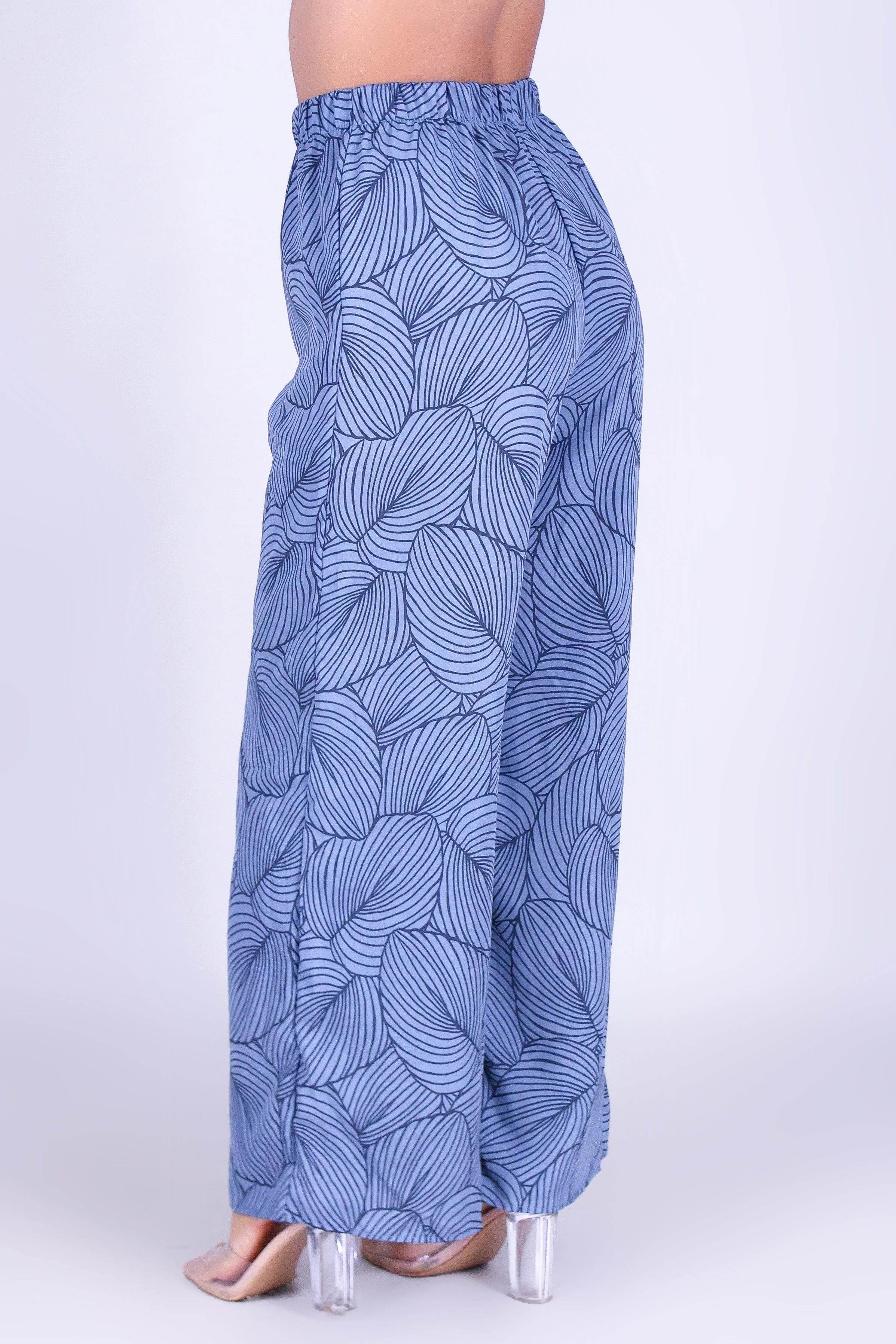 GET IT STARTED PANTS - Image 3