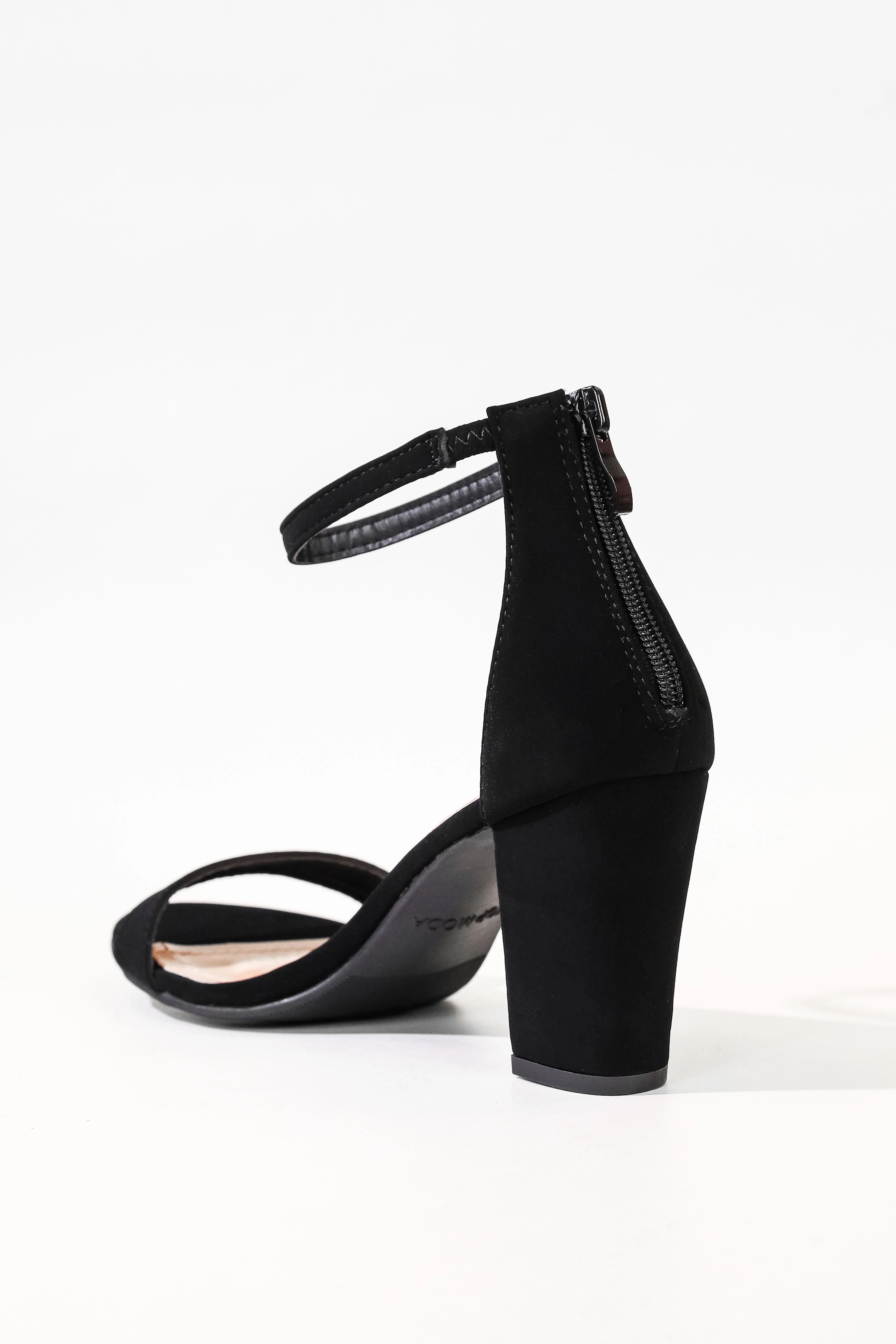 OH SWEETIE HEEL - Image 6