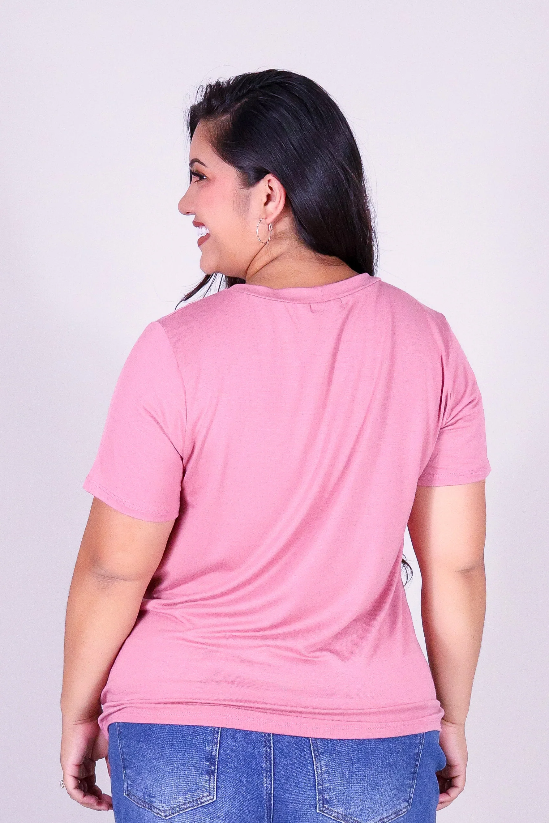 GINGER LEI TEE - Image 4