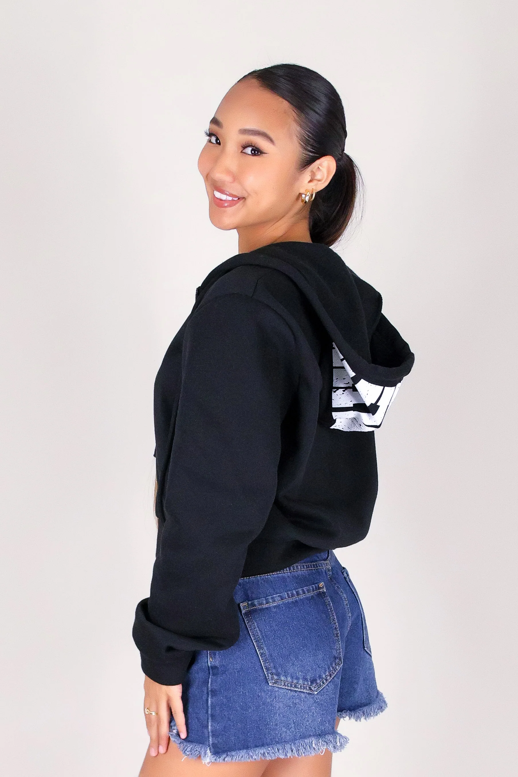 HAWAII HOOD JACKET - Image 3