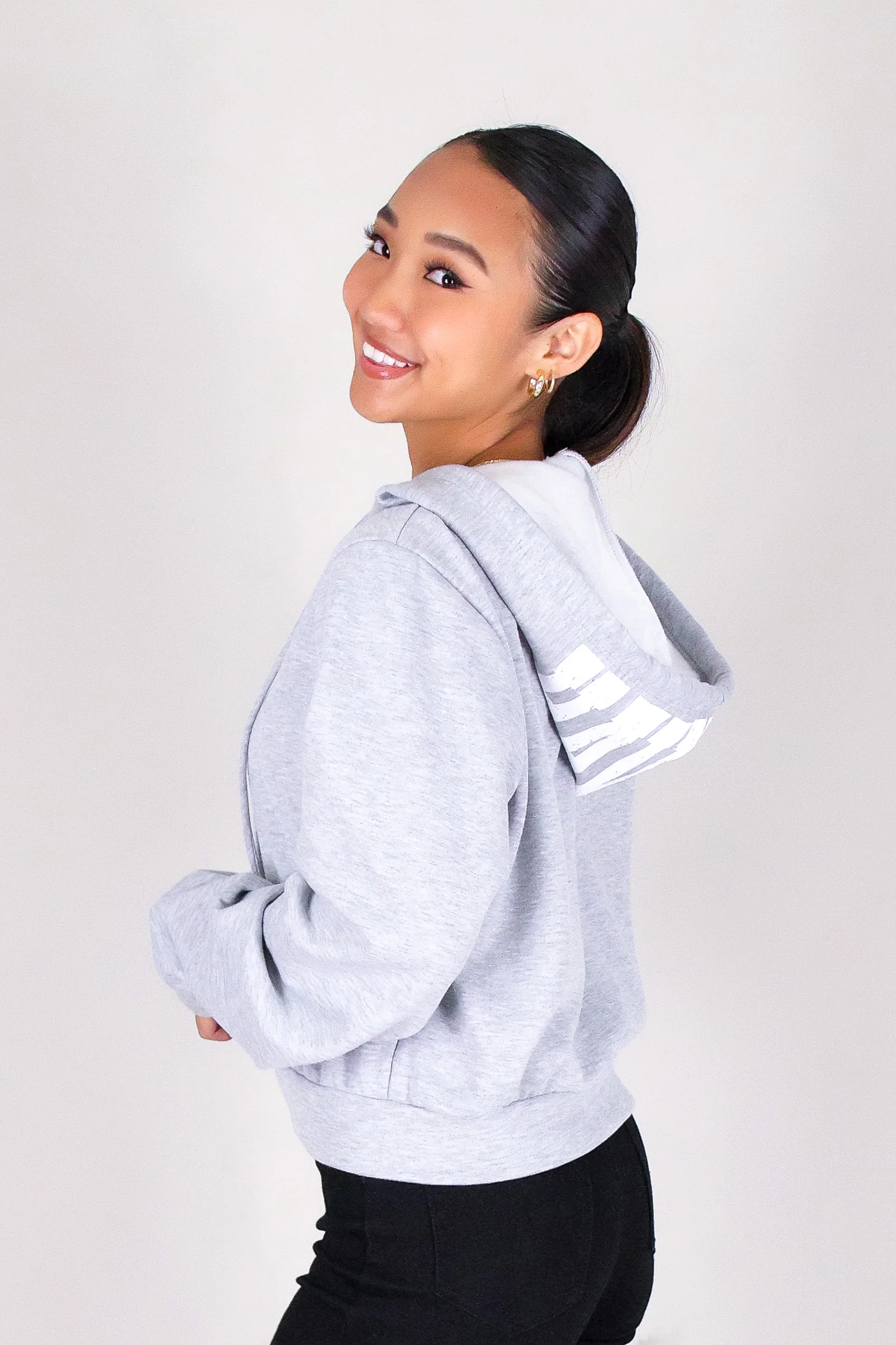 HAWAII HOOD JACKET - Image 3