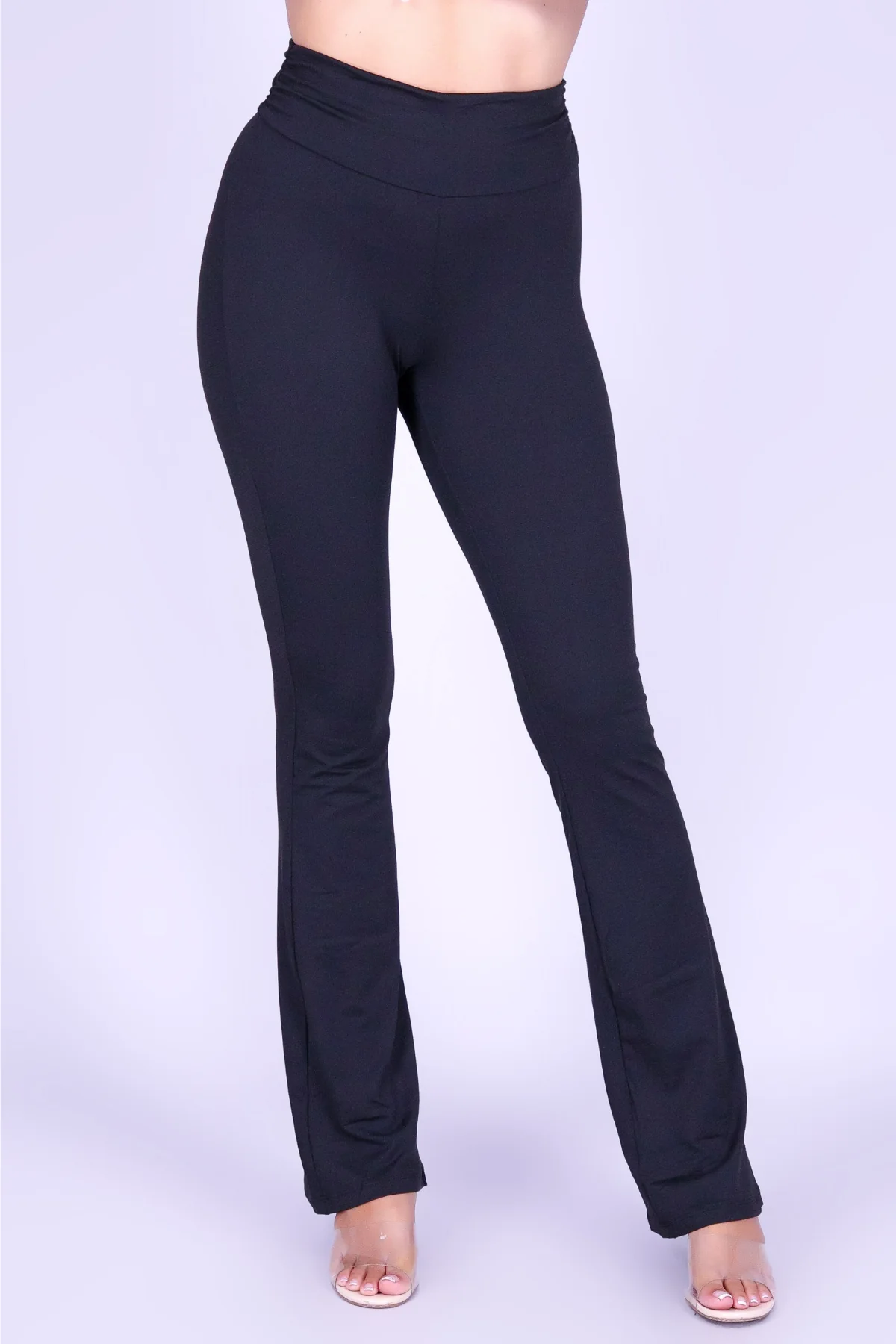 BARE FORM PANTS - Image 2