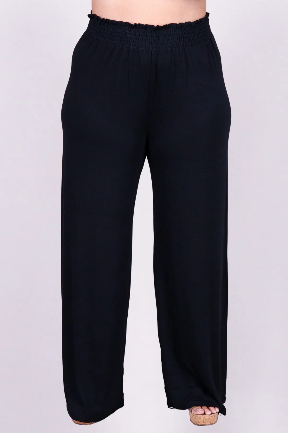 FLAWLESS FORM PANTS - Image 2