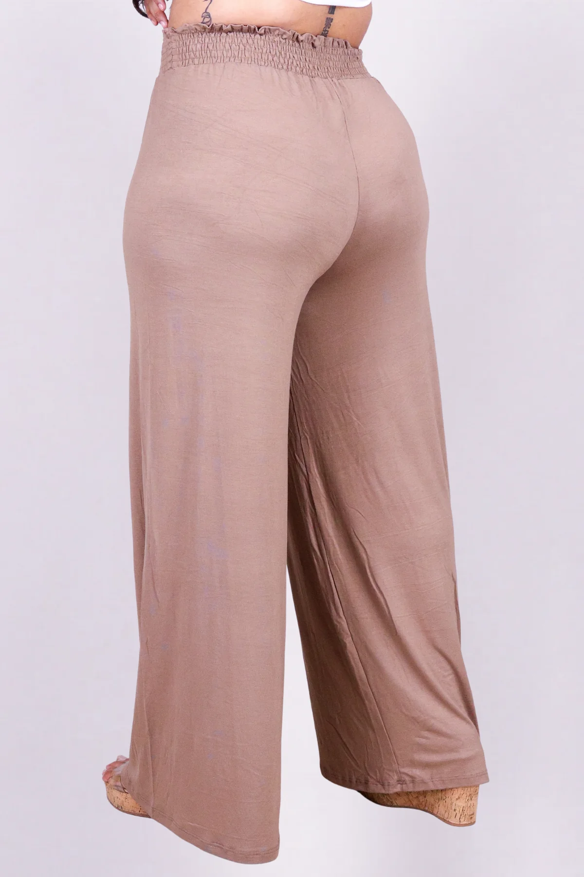 FLAWLESS FORM PANTS - Image 3