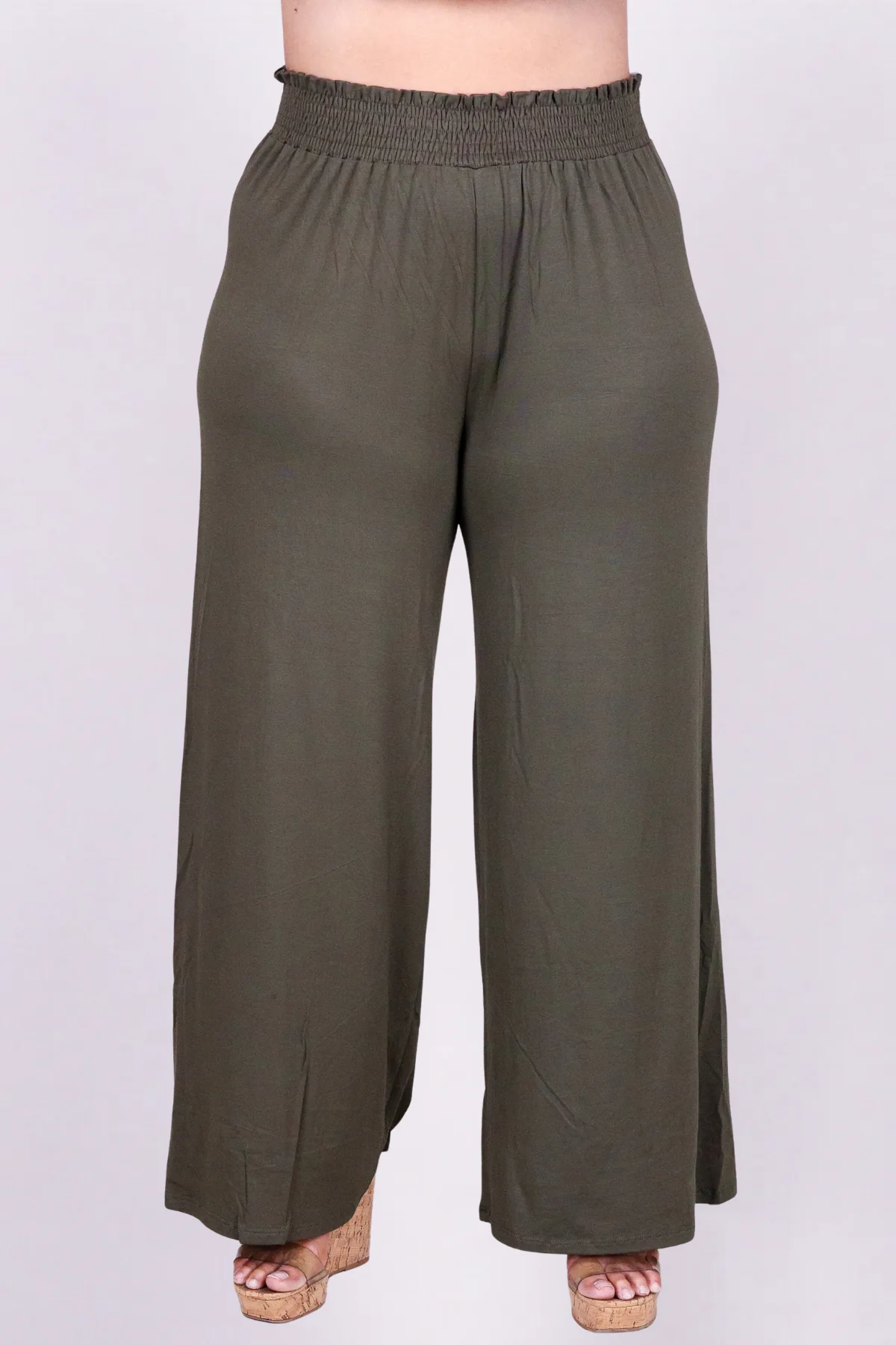 FLAWLESS FORM PANTS - Image 2