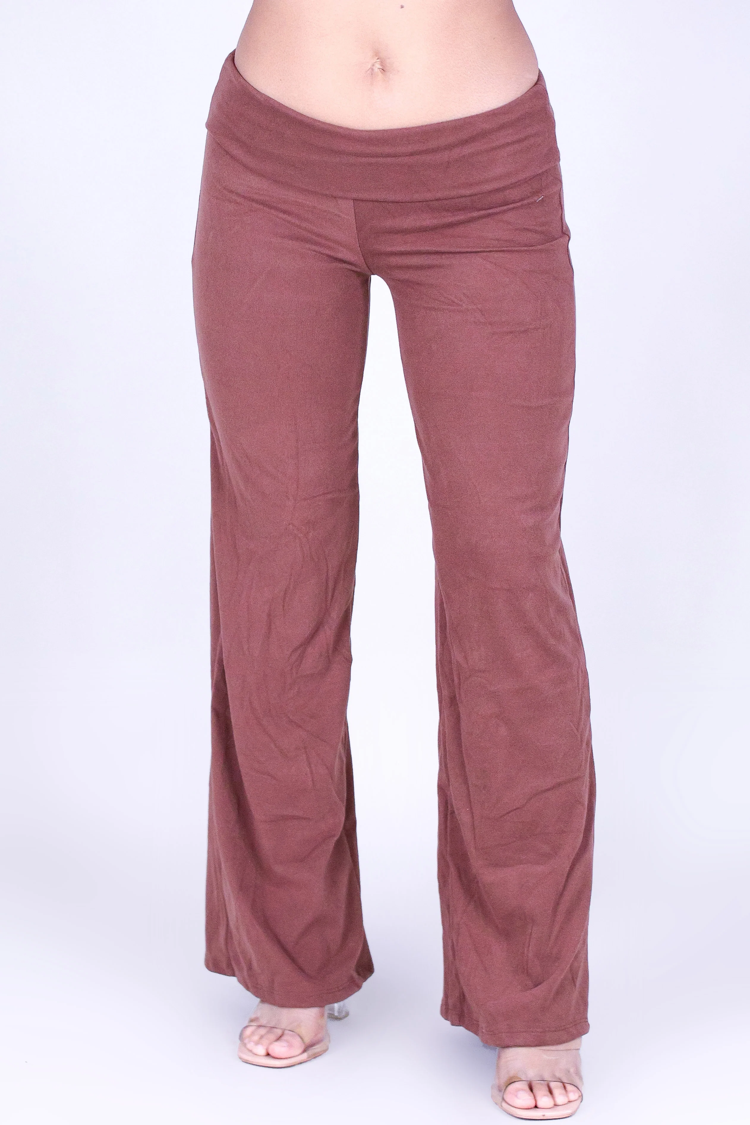 CORE MOTION PANTS - Image 2