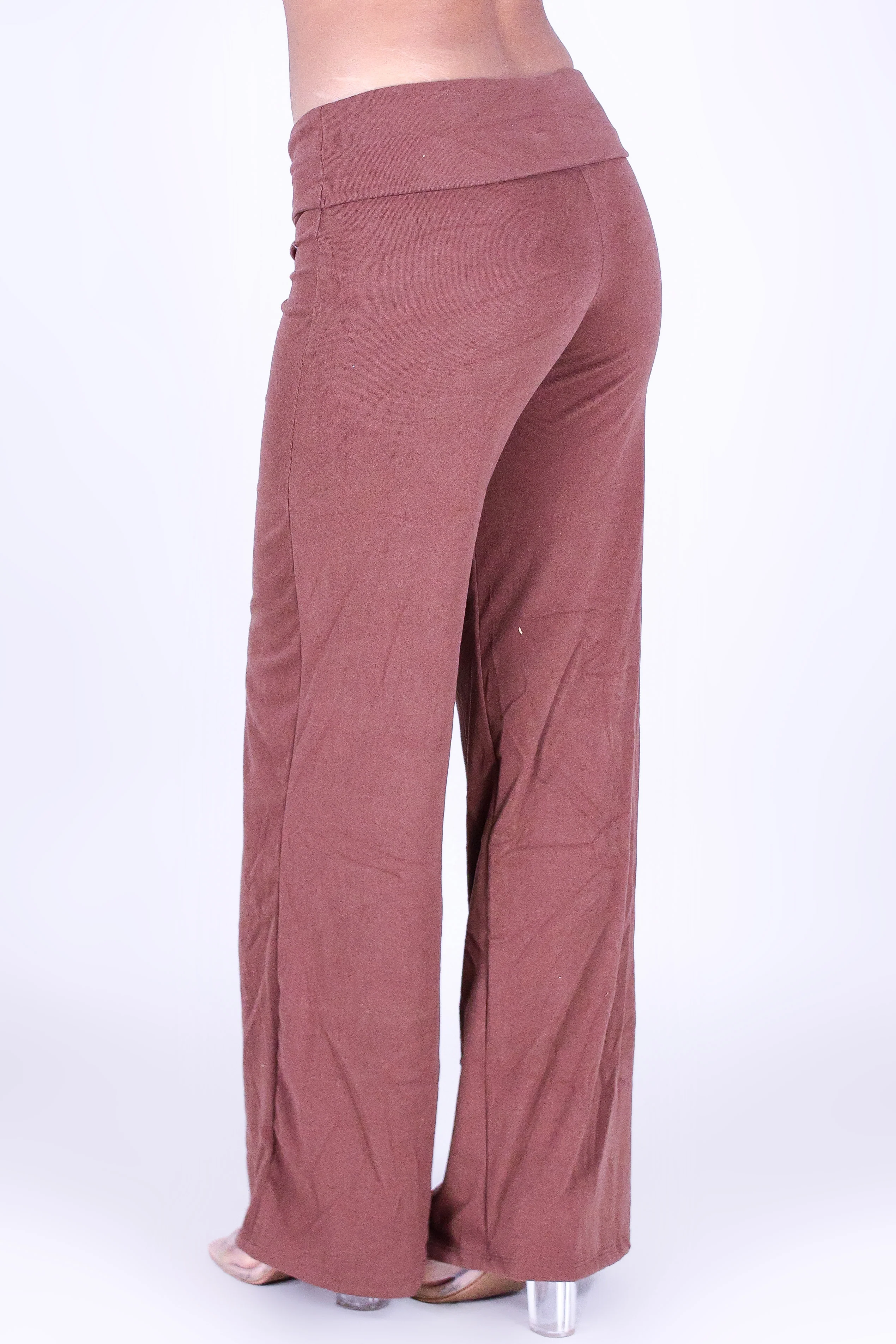 CORE MOTION PANTS - Image 3