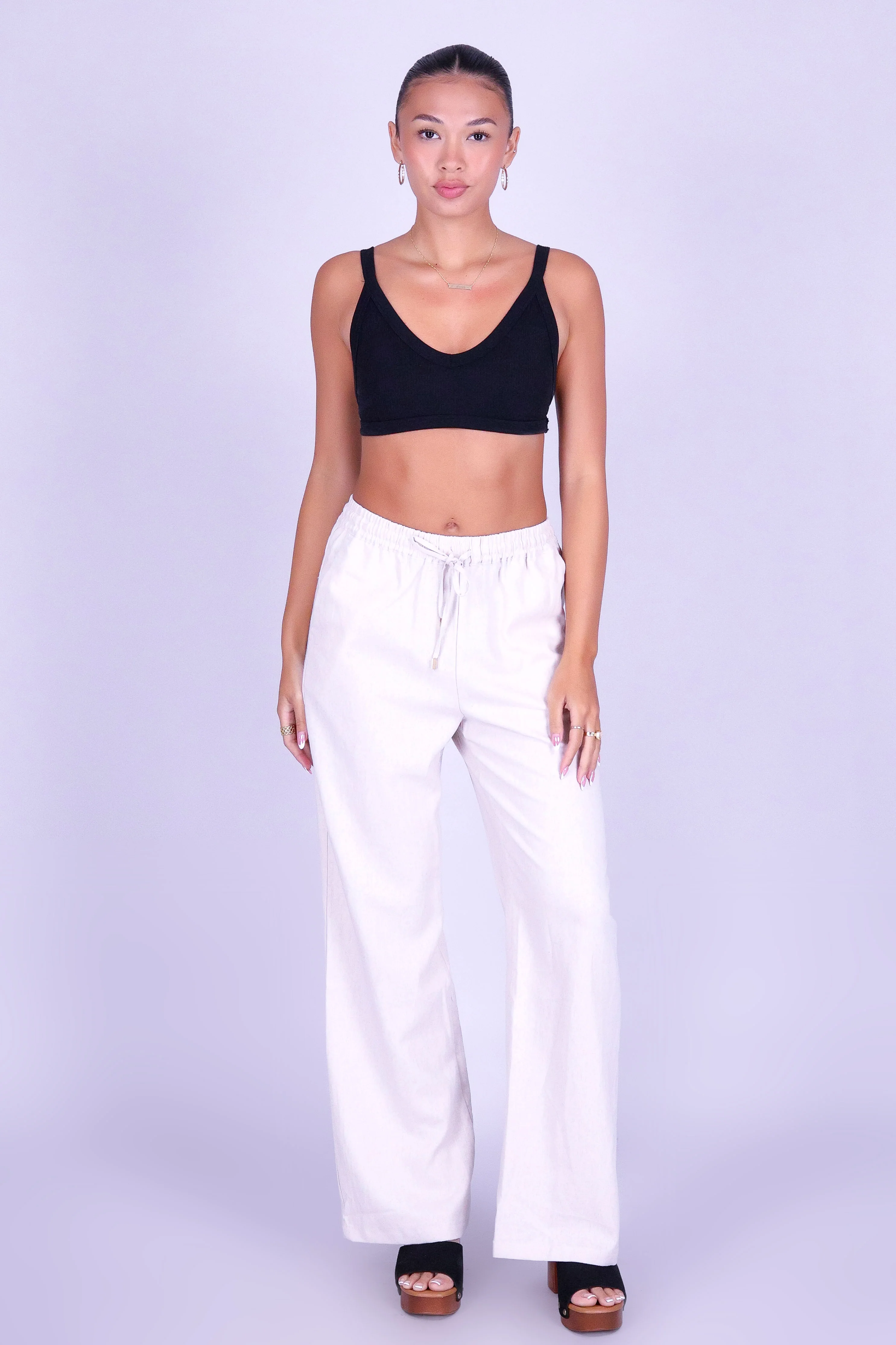 JUNIORS NEW ARRIVALS