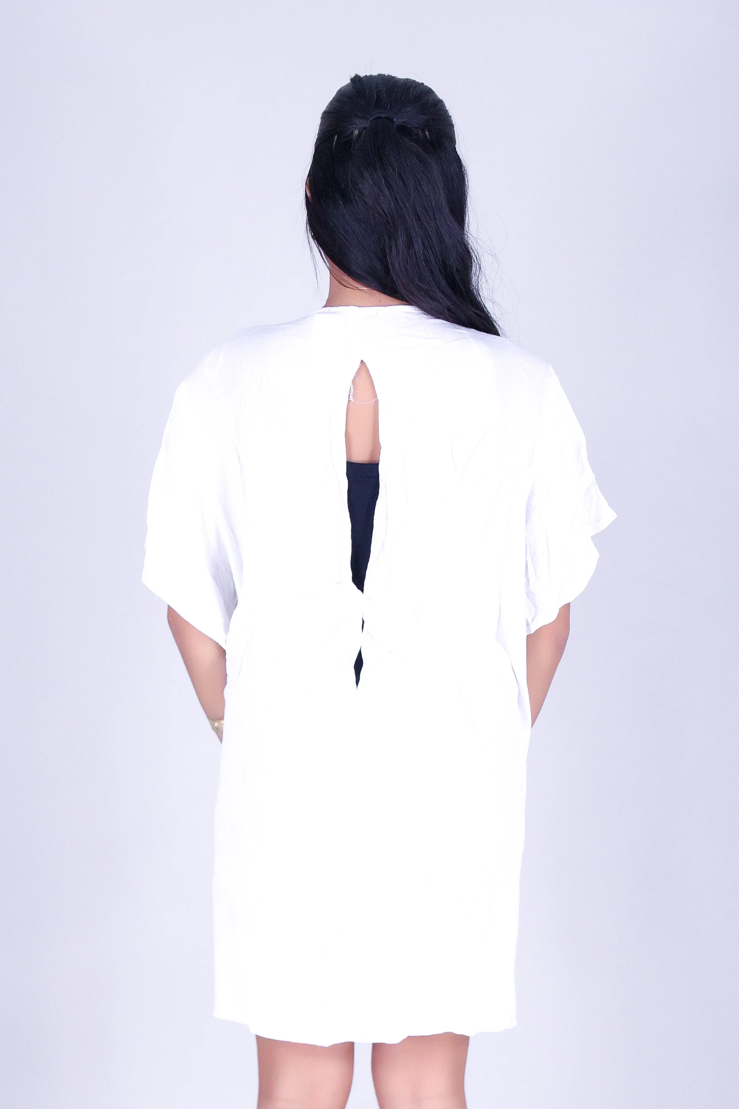 YOU'RE GLOWING CARDIGAN - Image 4