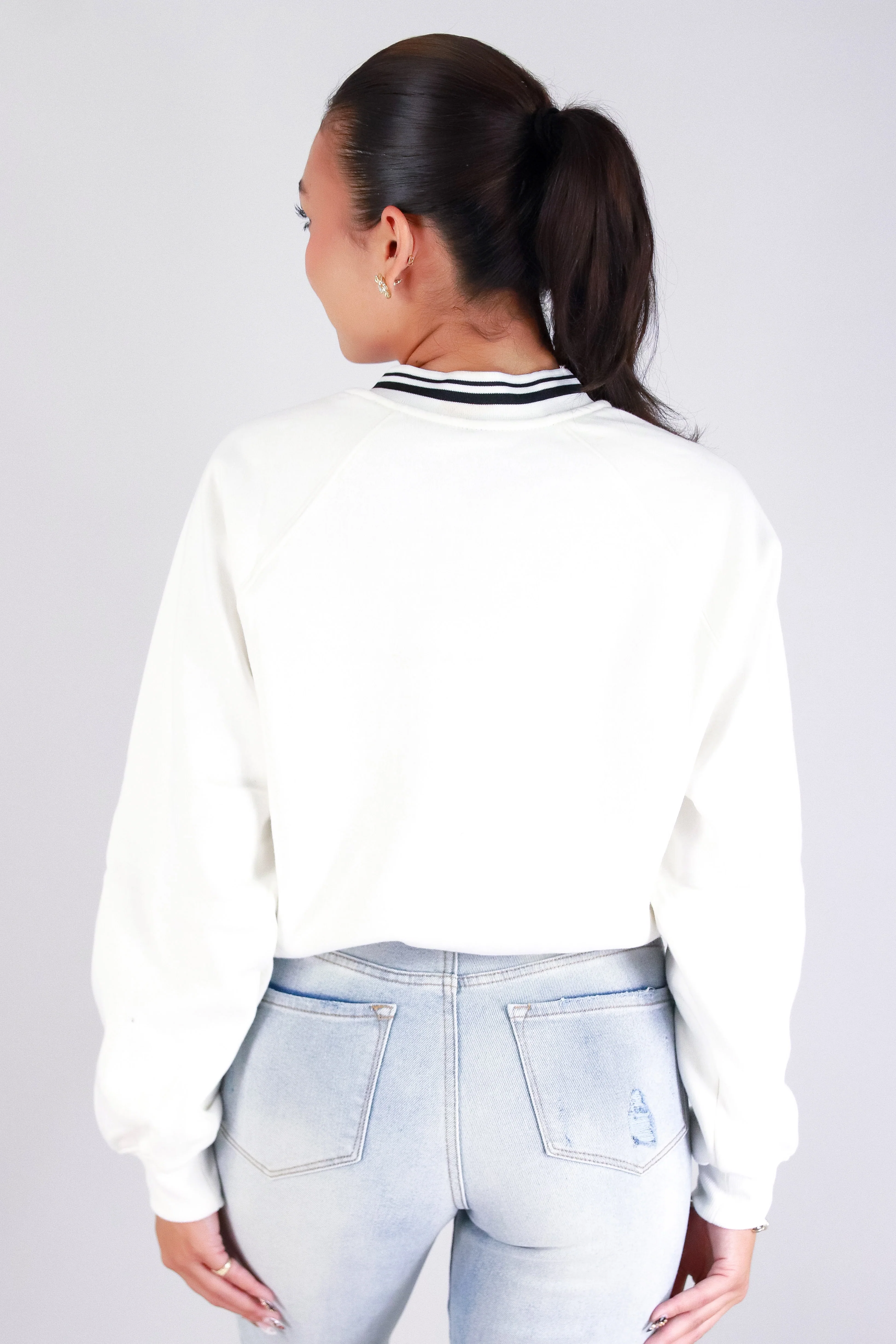 ALL-STAR ENERGY SWEATER - Image 3