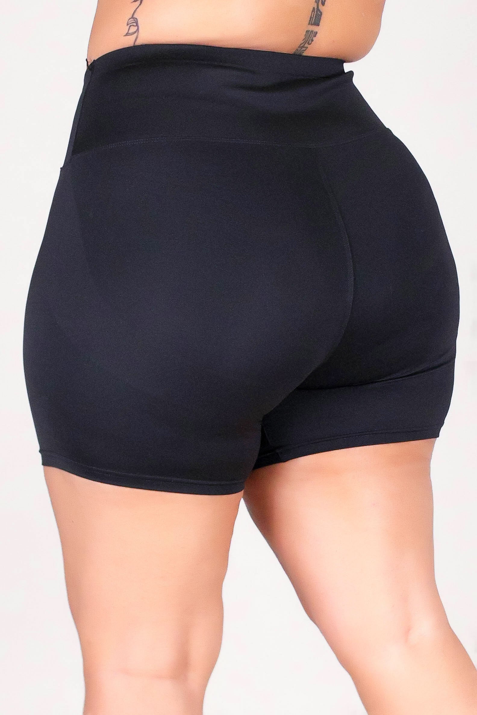 SCULPTLINE SHORTS - Image 3