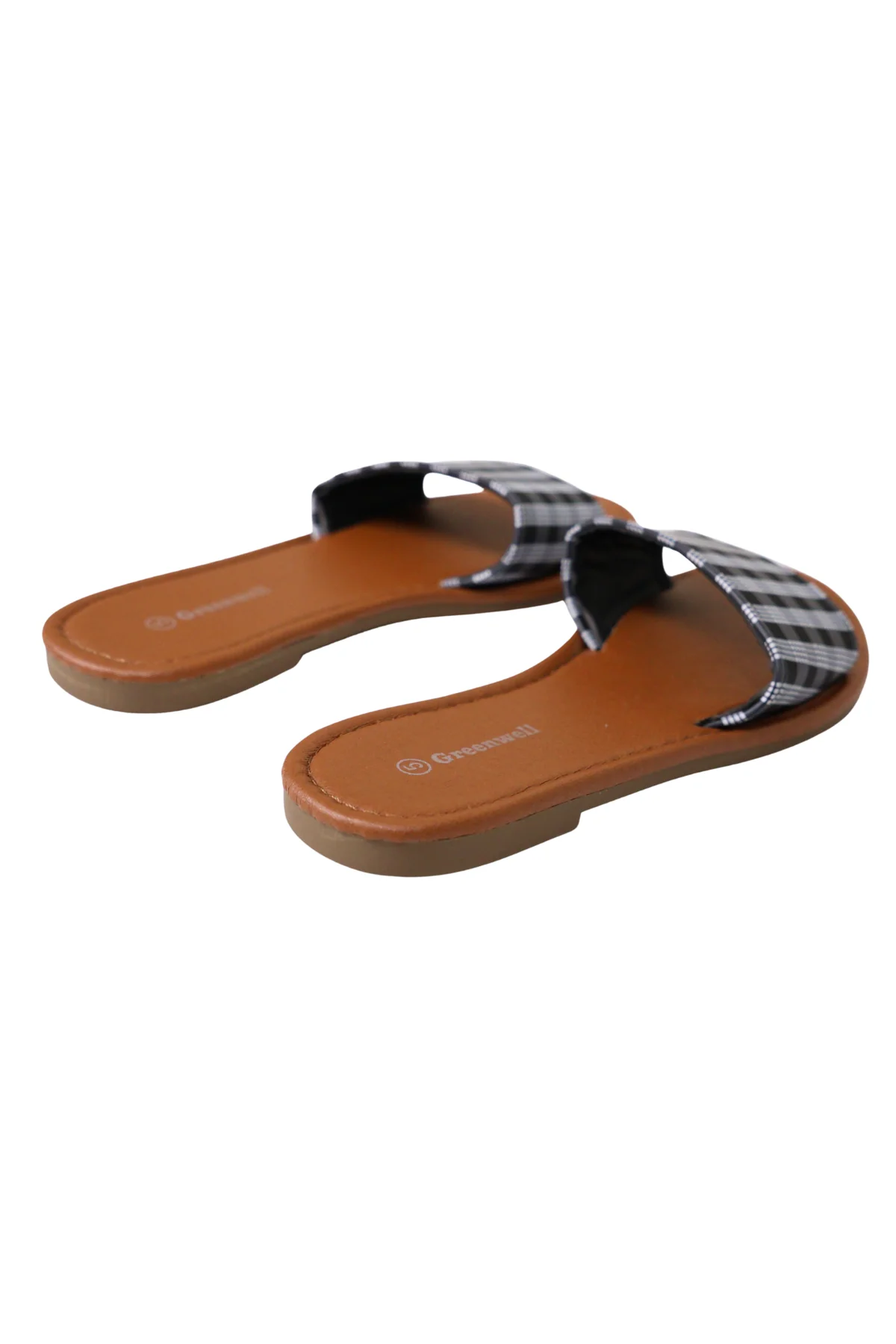 PALAKA FLAT | KIDS SIZE 9-5 - Image 3