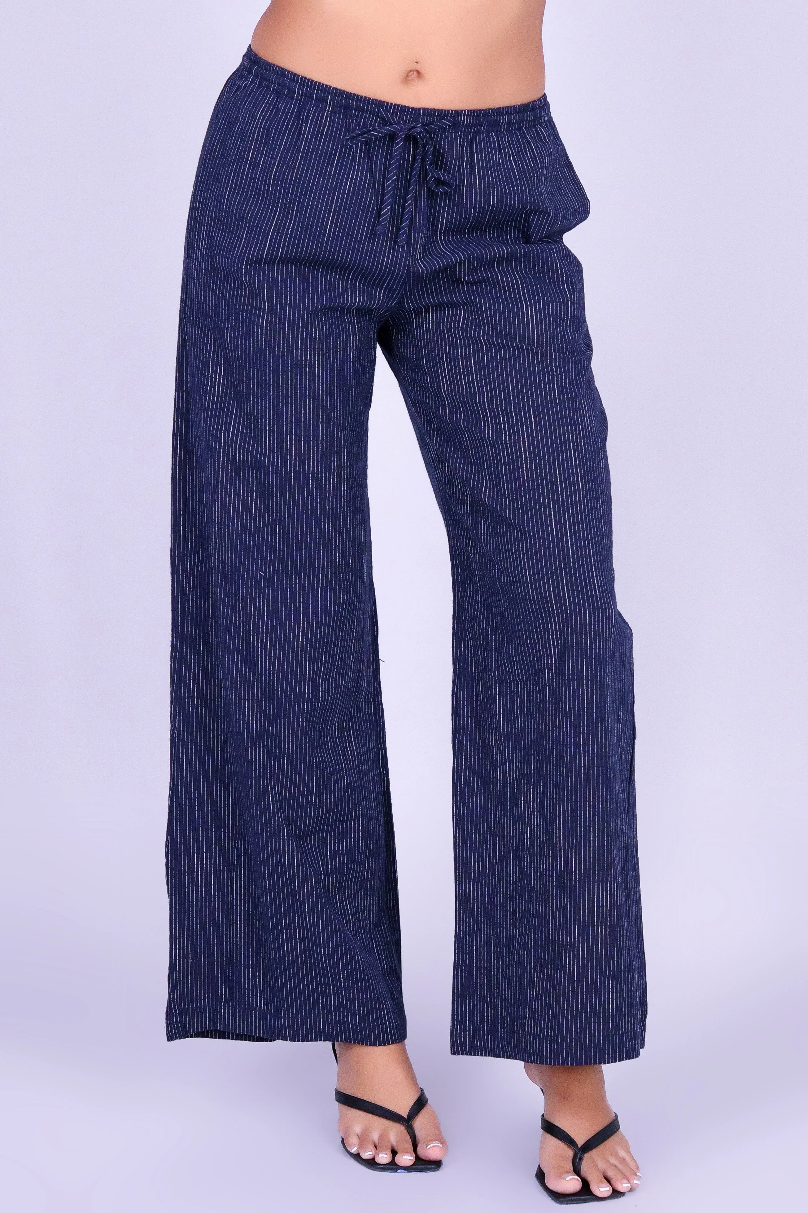 NOTHING EXTRA PANTS - Image 2