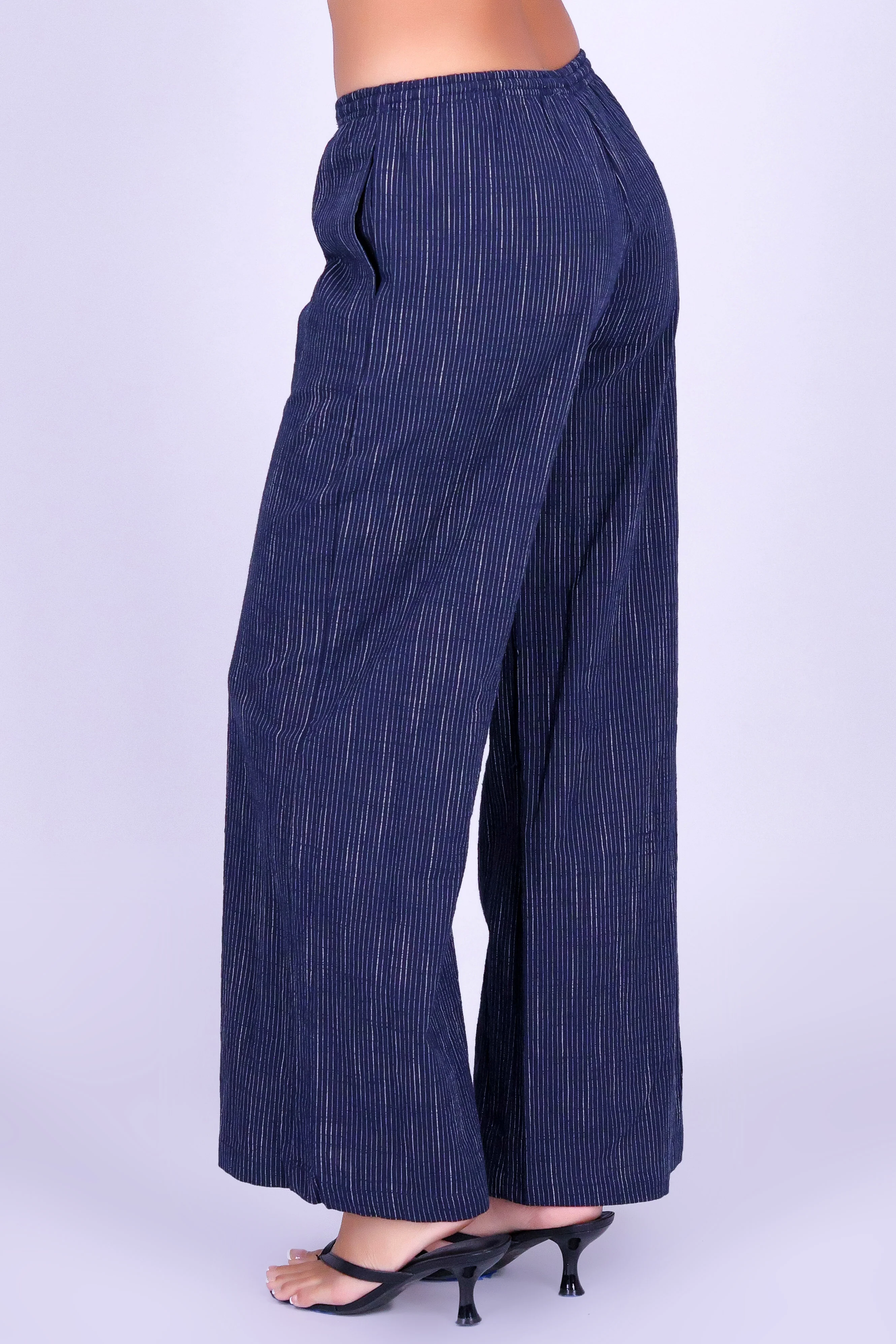 NOTHING EXTRA PANTS - Image 3