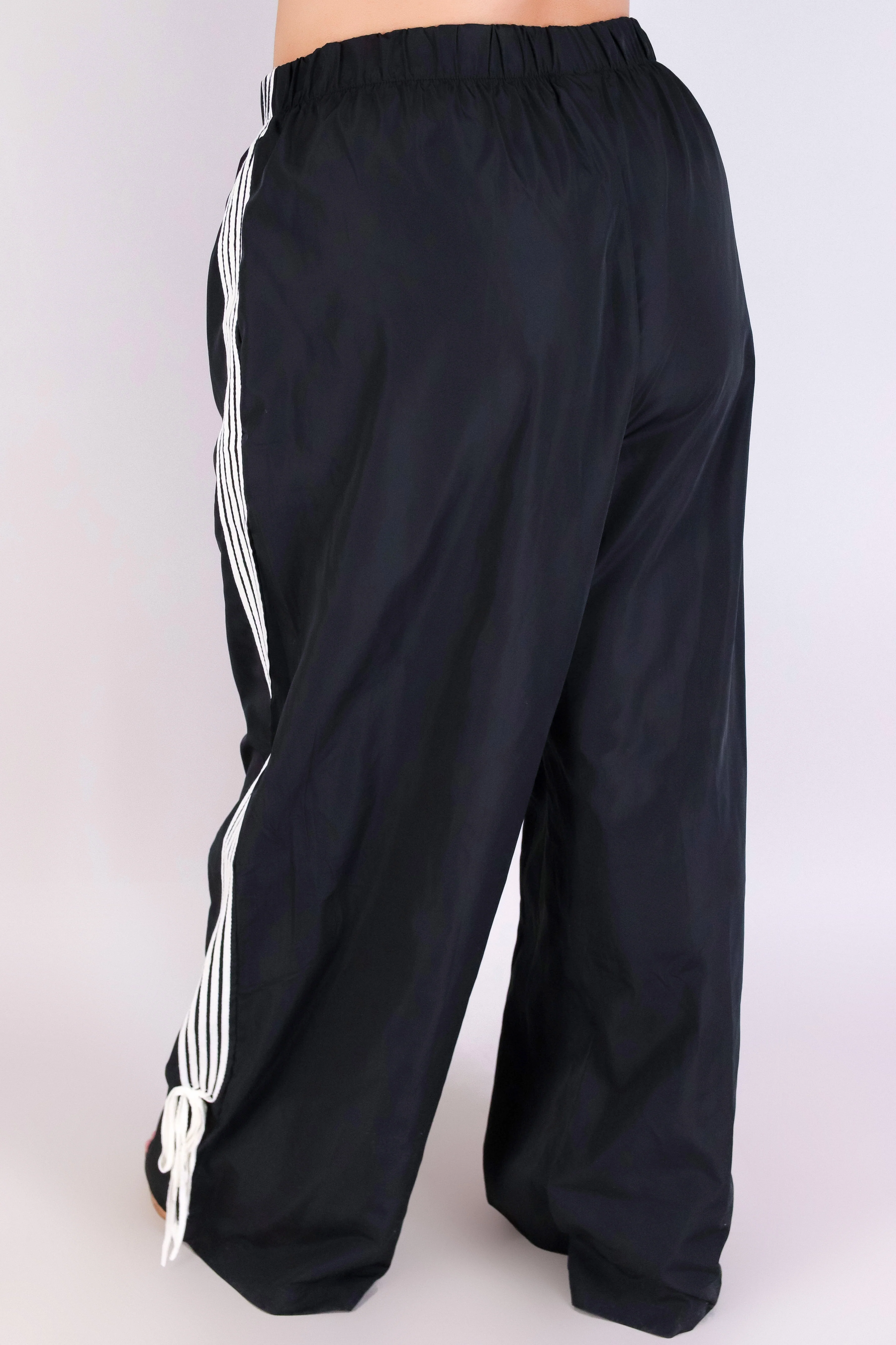FAST LANE PANTS - Image 2